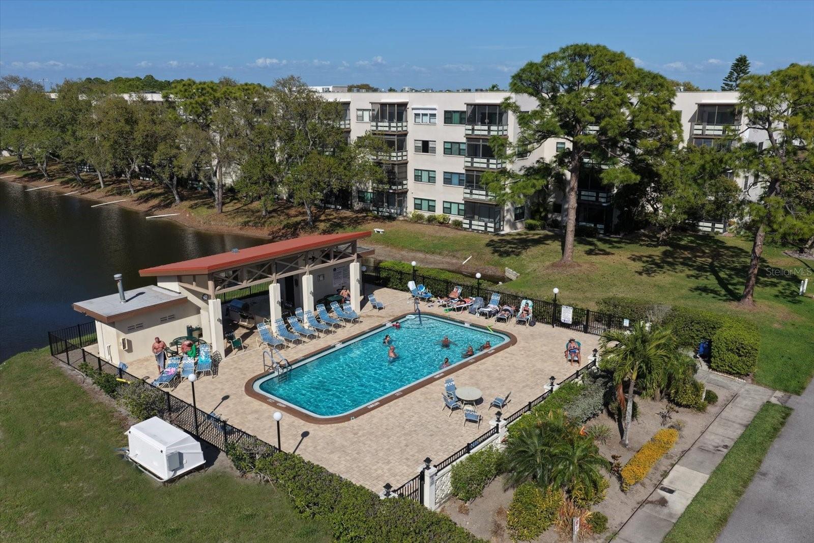 6080 80 ST N #102, ST PETERSBURG, FL, 33709