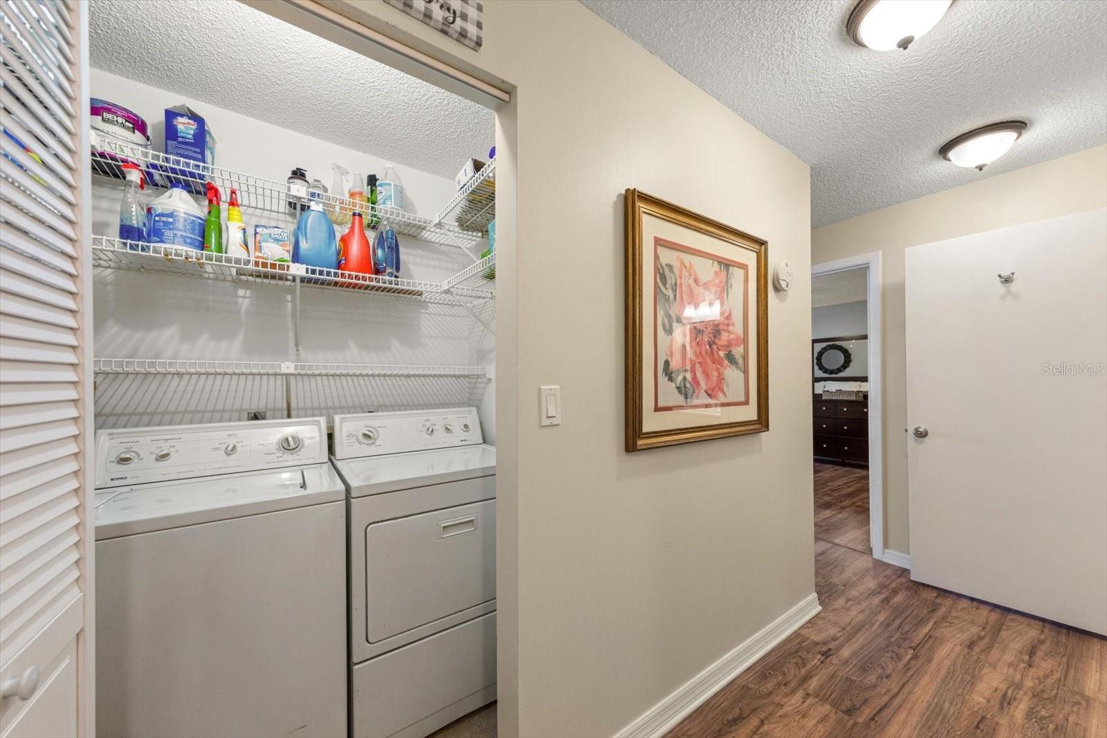 6080 80 ST N #102, ST PETERSBURG, FL, 33709