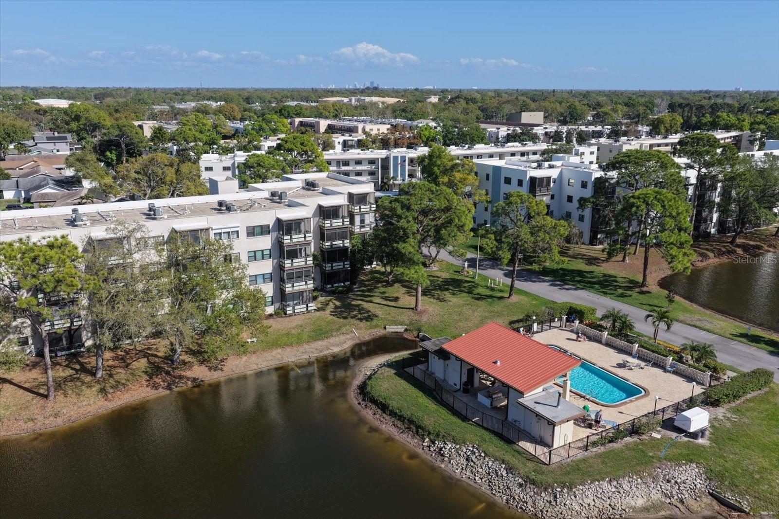 6080 80 ST N #102, ST PETERSBURG, FL, 33709