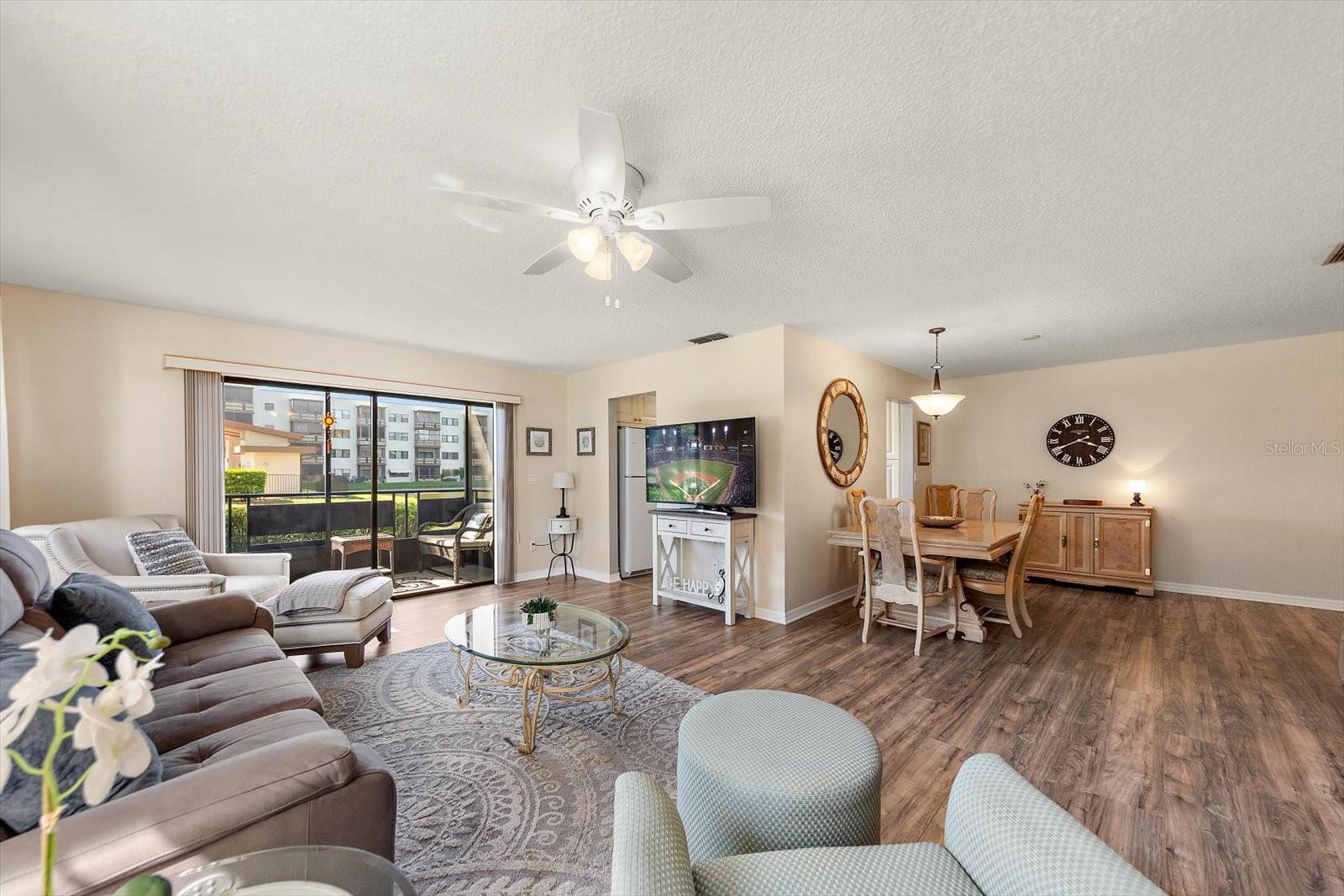 6080 80 ST N #102, ST PETERSBURG, FL, 33709