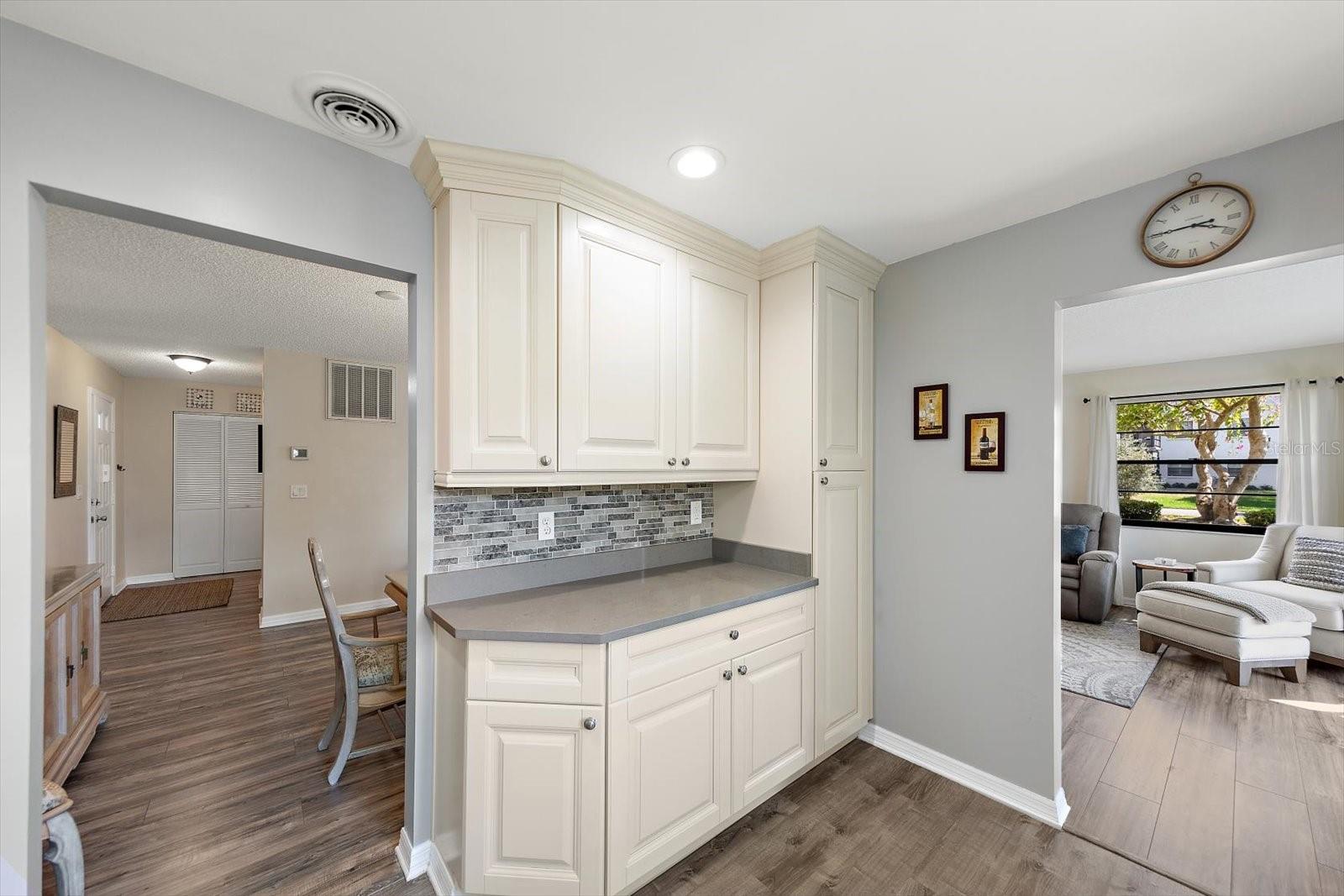6080 80 ST N #102, ST PETERSBURG, FL, 33709