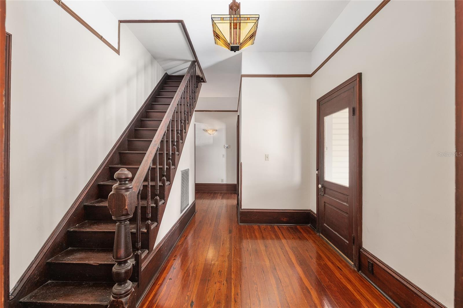 306 NE 3RD ST, GAINESVILLE, FL, 32601