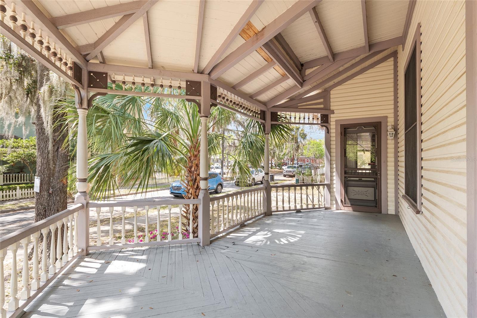 306 NE 3RD ST, GAINESVILLE, FL, 32601