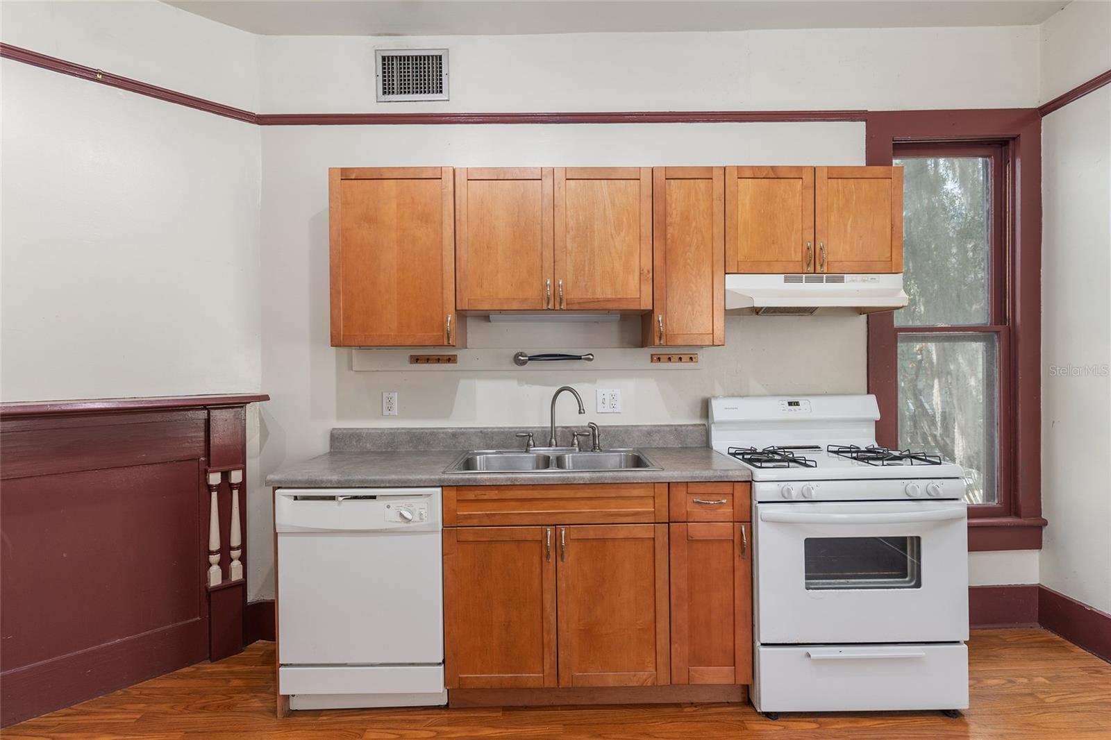 306 NE 3RD ST, GAINESVILLE, FL, 32601