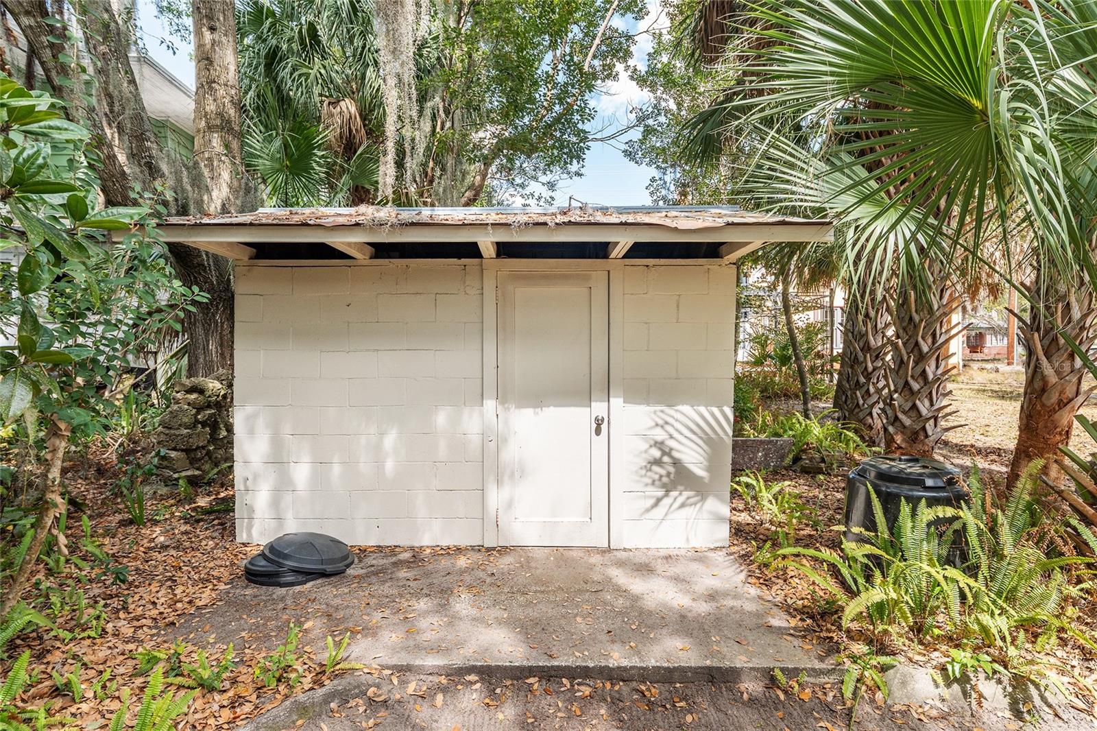 306 NE 3RD ST, GAINESVILLE, FL, 32601