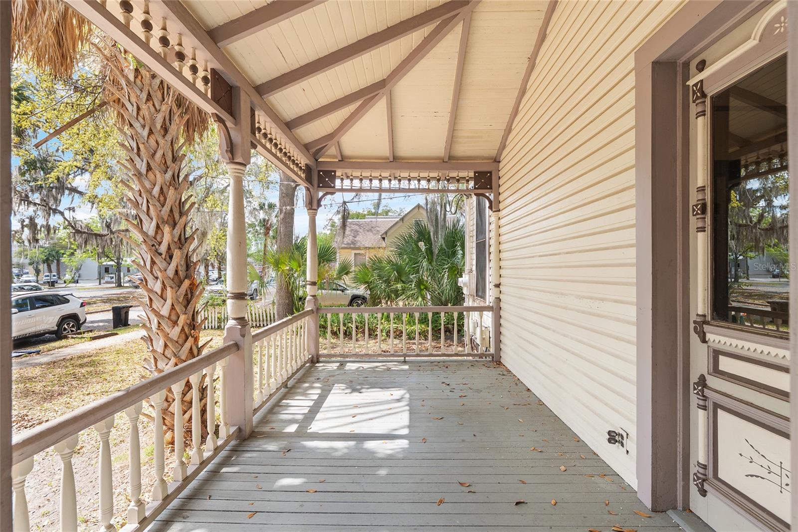 306 NE 3RD ST, GAINESVILLE, FL, 32601