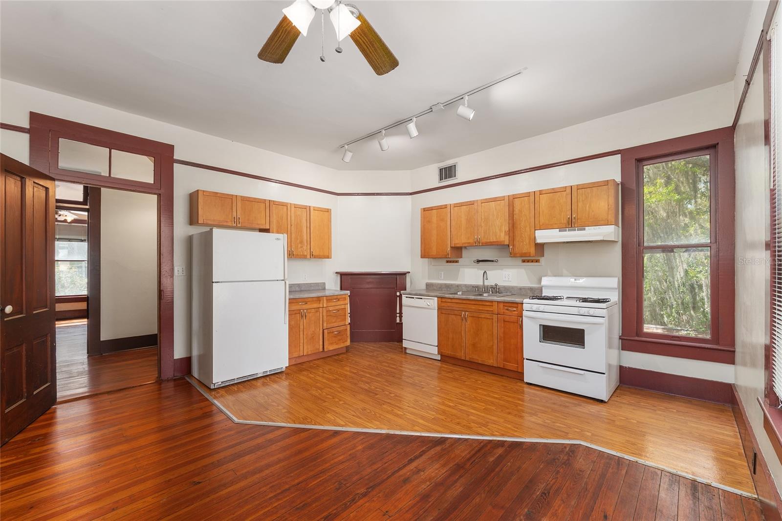 306 NE 3RD ST, GAINESVILLE, FL, 32601