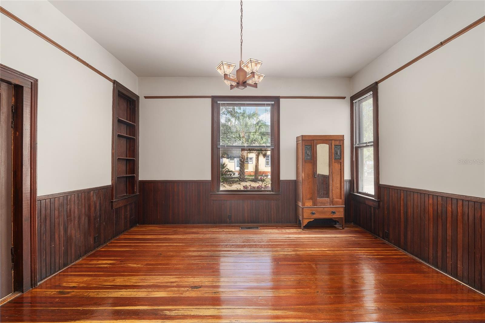 306 NE 3RD ST, GAINESVILLE, FL, 32601