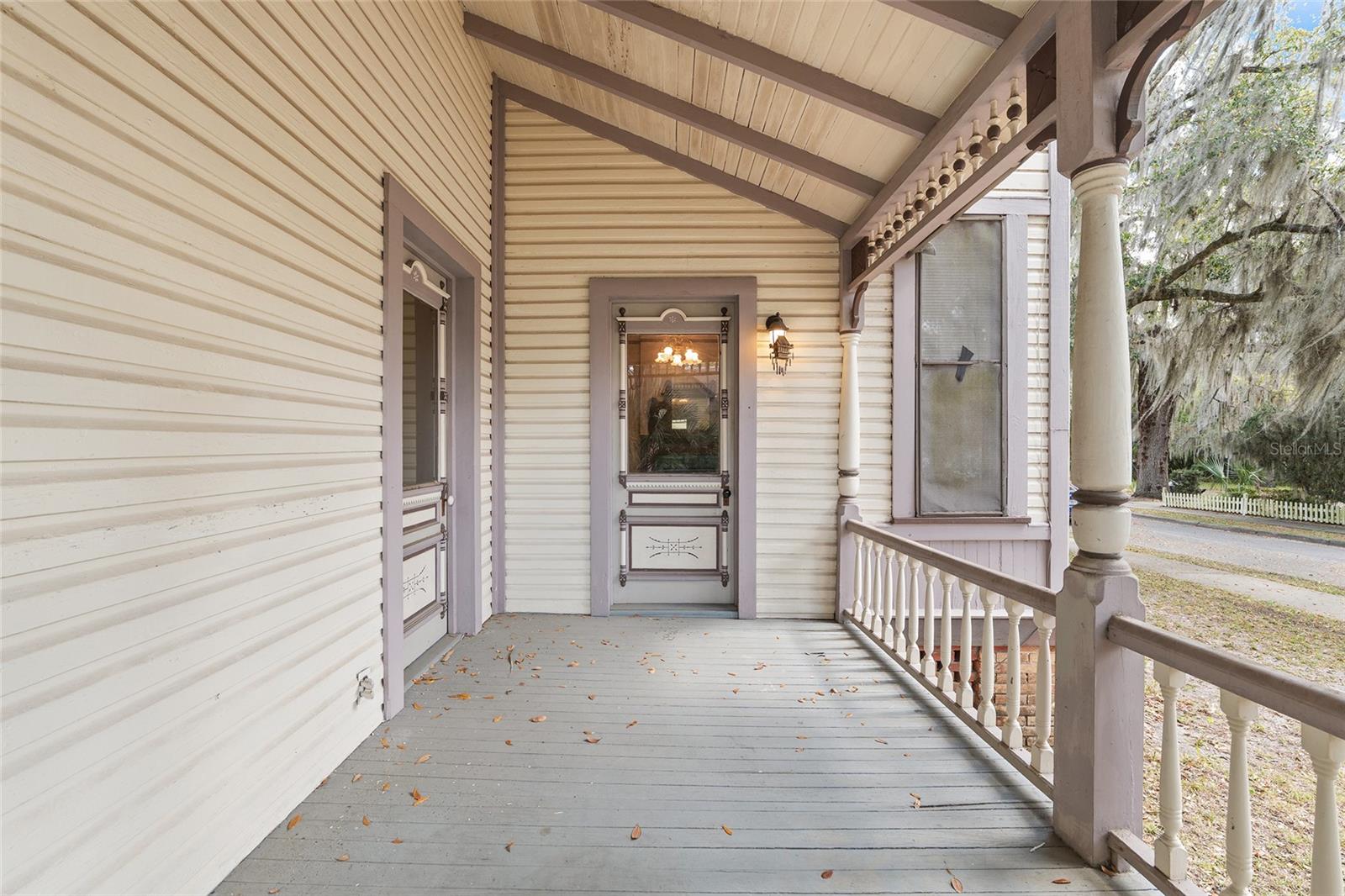306 NE 3RD ST, GAINESVILLE, FL, 32601