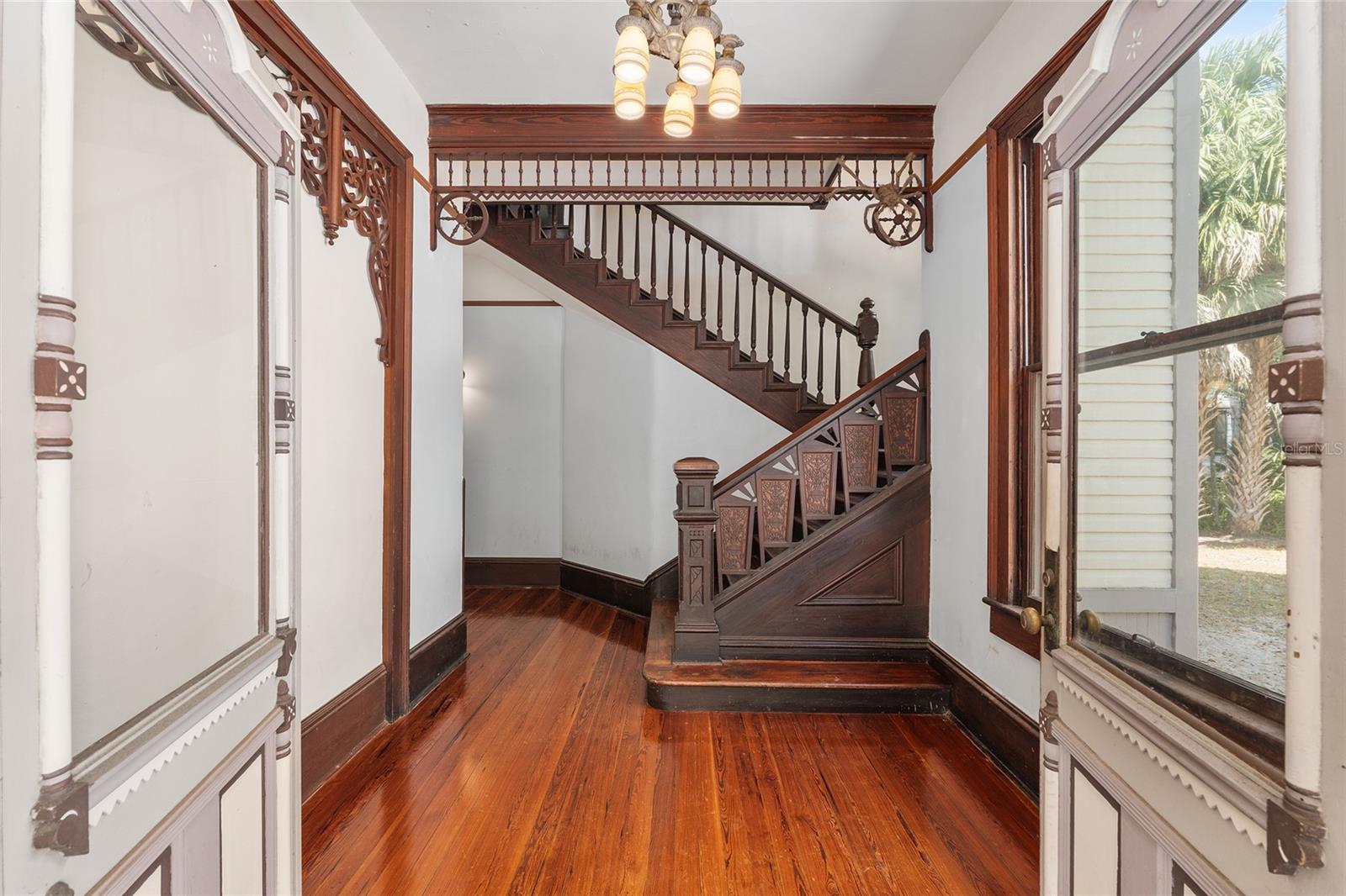 306 NE 3RD ST, GAINESVILLE, FL, 32601