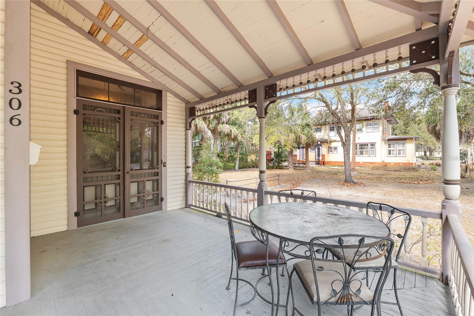 306 NE 3RD ST, GAINESVILLE, FL, 32601
