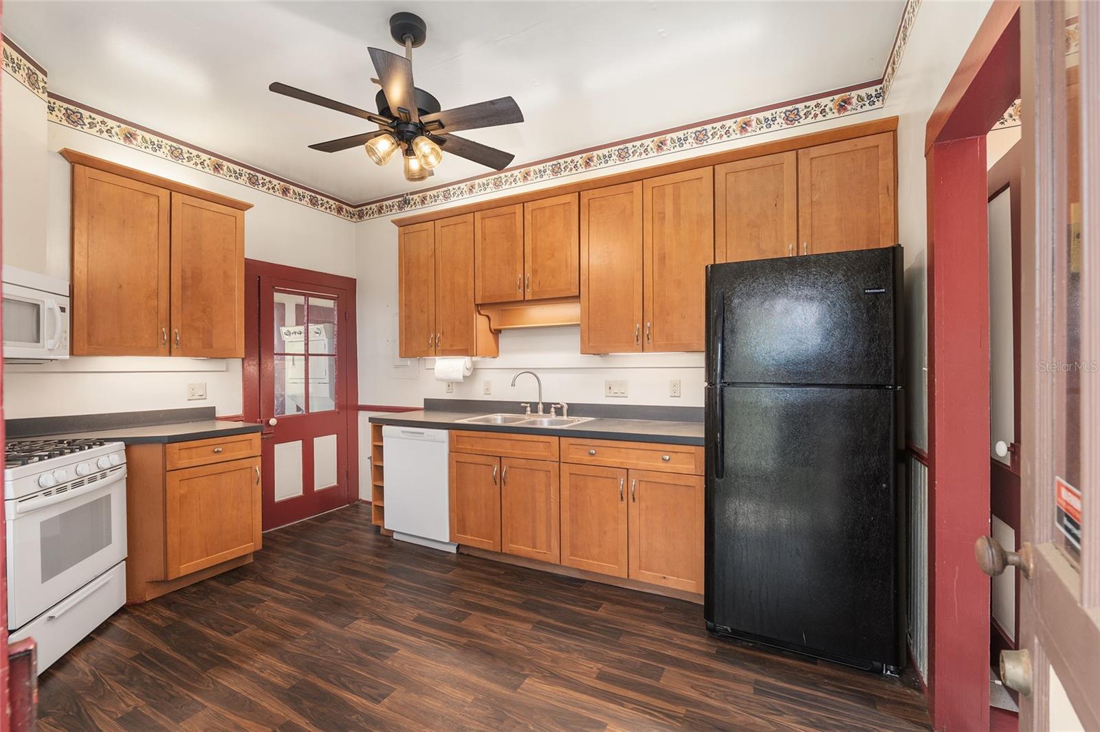 306 NE 3RD ST, GAINESVILLE, FL, 32601