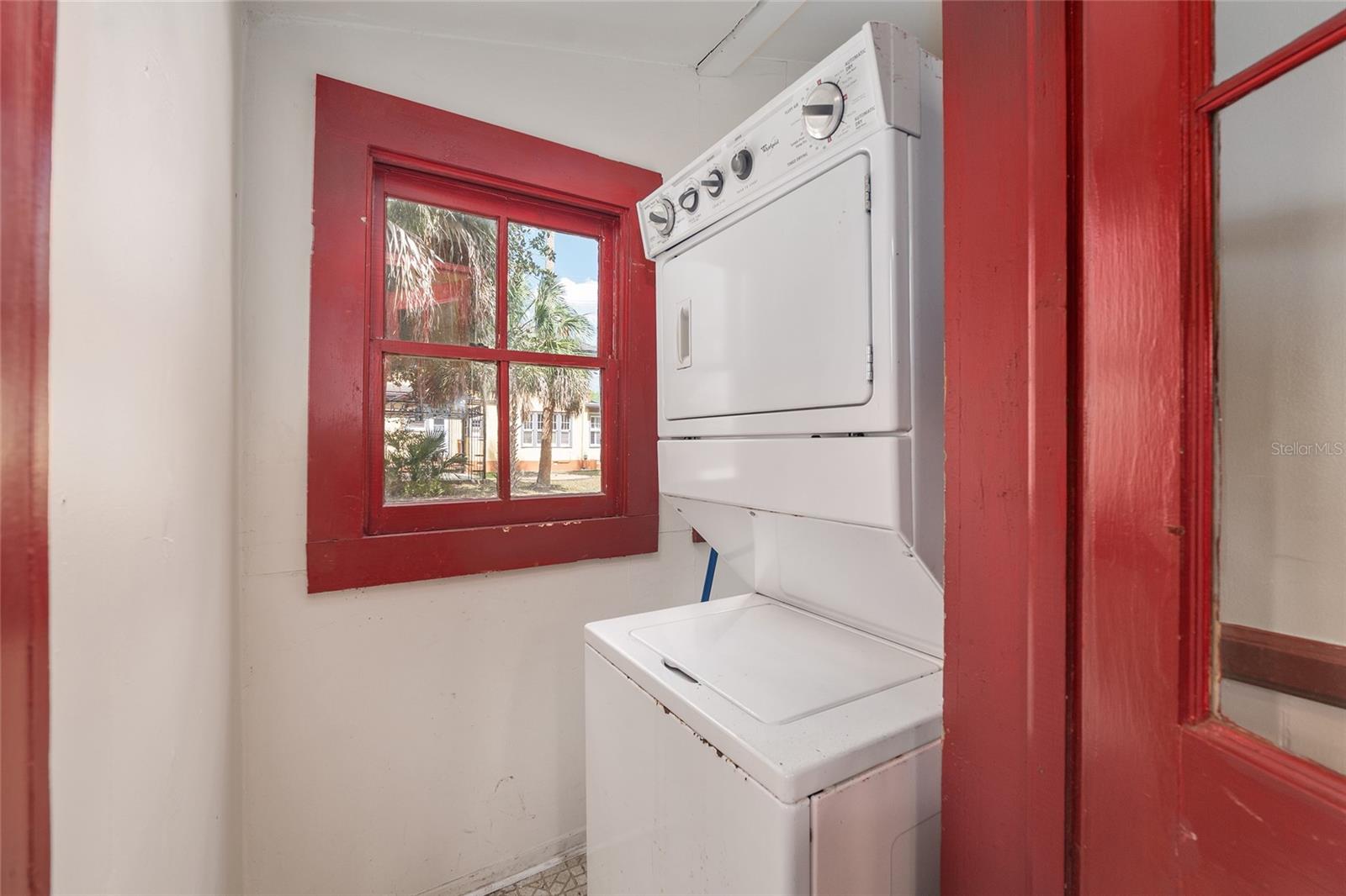 306 NE 3RD ST, GAINESVILLE, FL, 32601