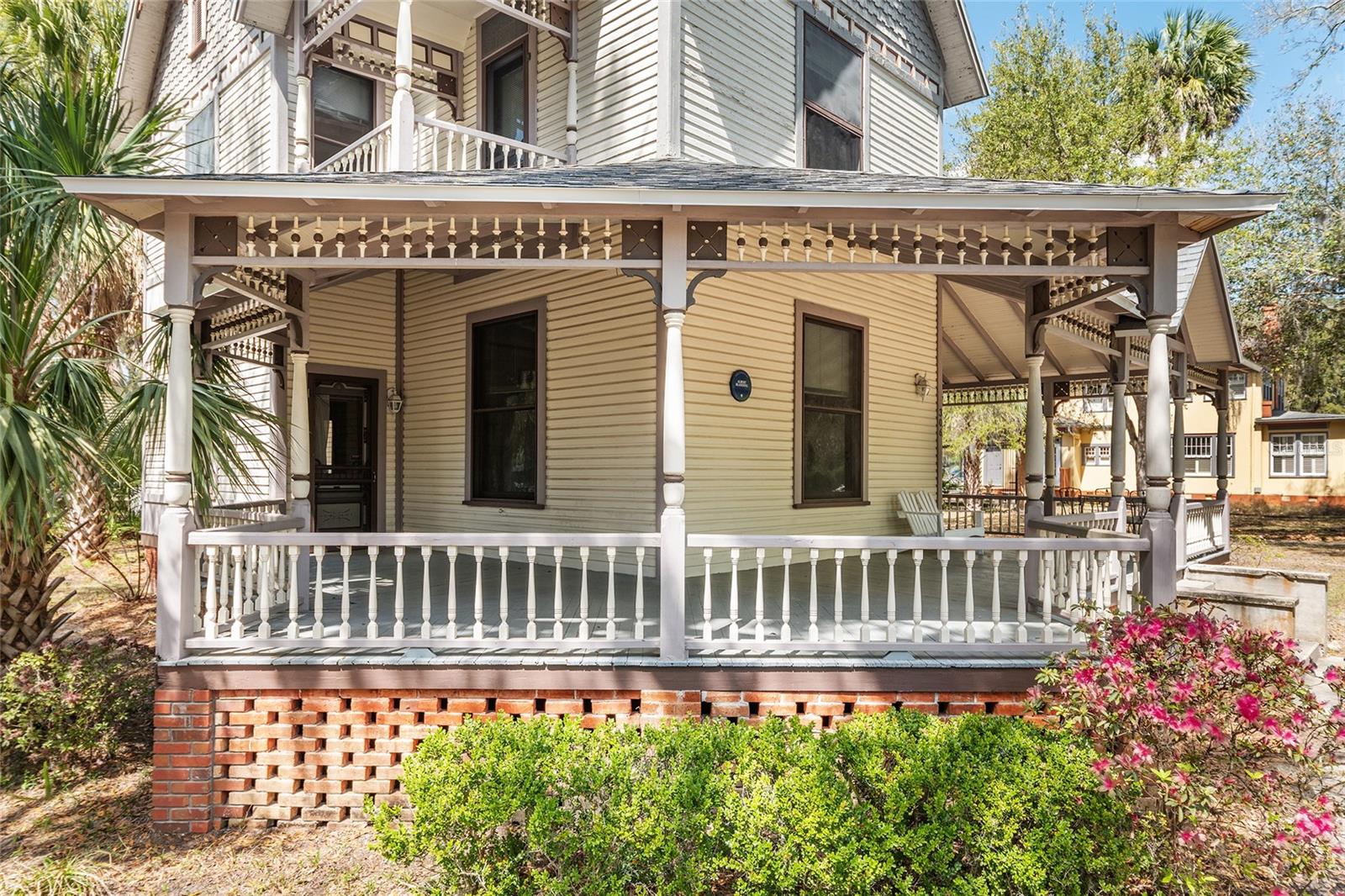 306 NE 3RD ST, GAINESVILLE, FL, 32601