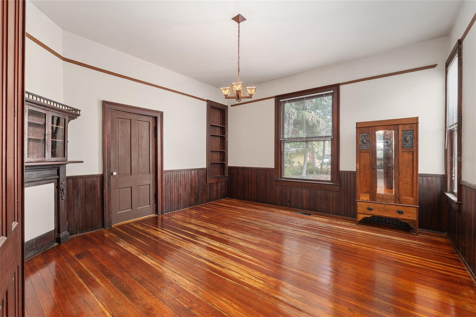 306 NE 3RD ST, GAINESVILLE, FL, 32601
