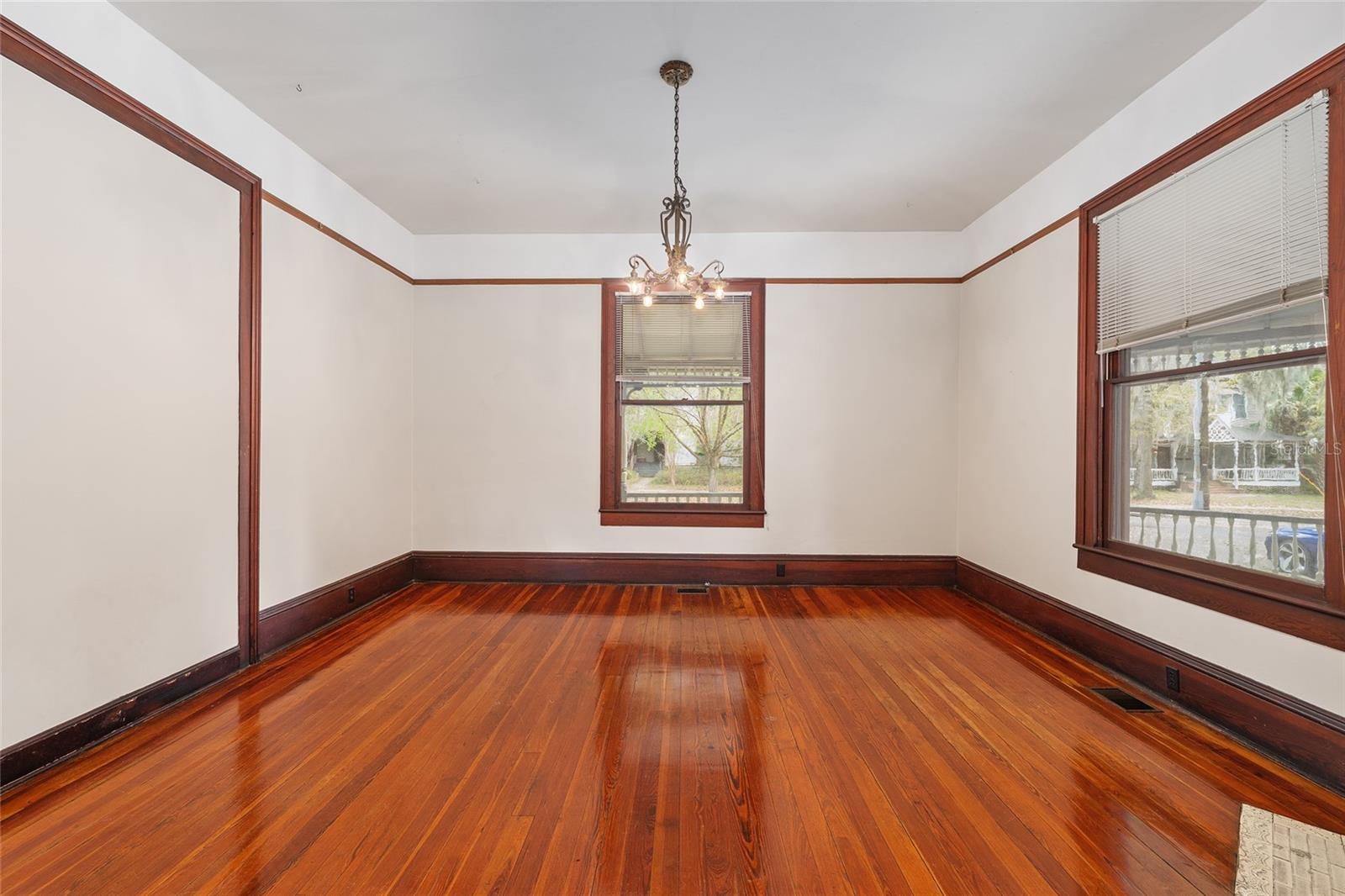 306 NE 3RD ST, GAINESVILLE, FL, 32601