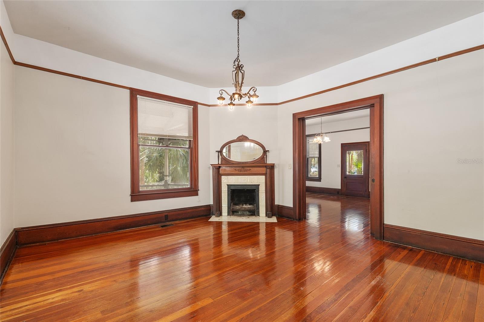 306 NE 3RD ST, GAINESVILLE, FL, 32601