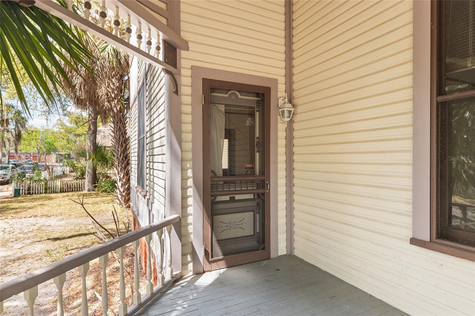 306 NE 3RD ST, GAINESVILLE, FL, 32601