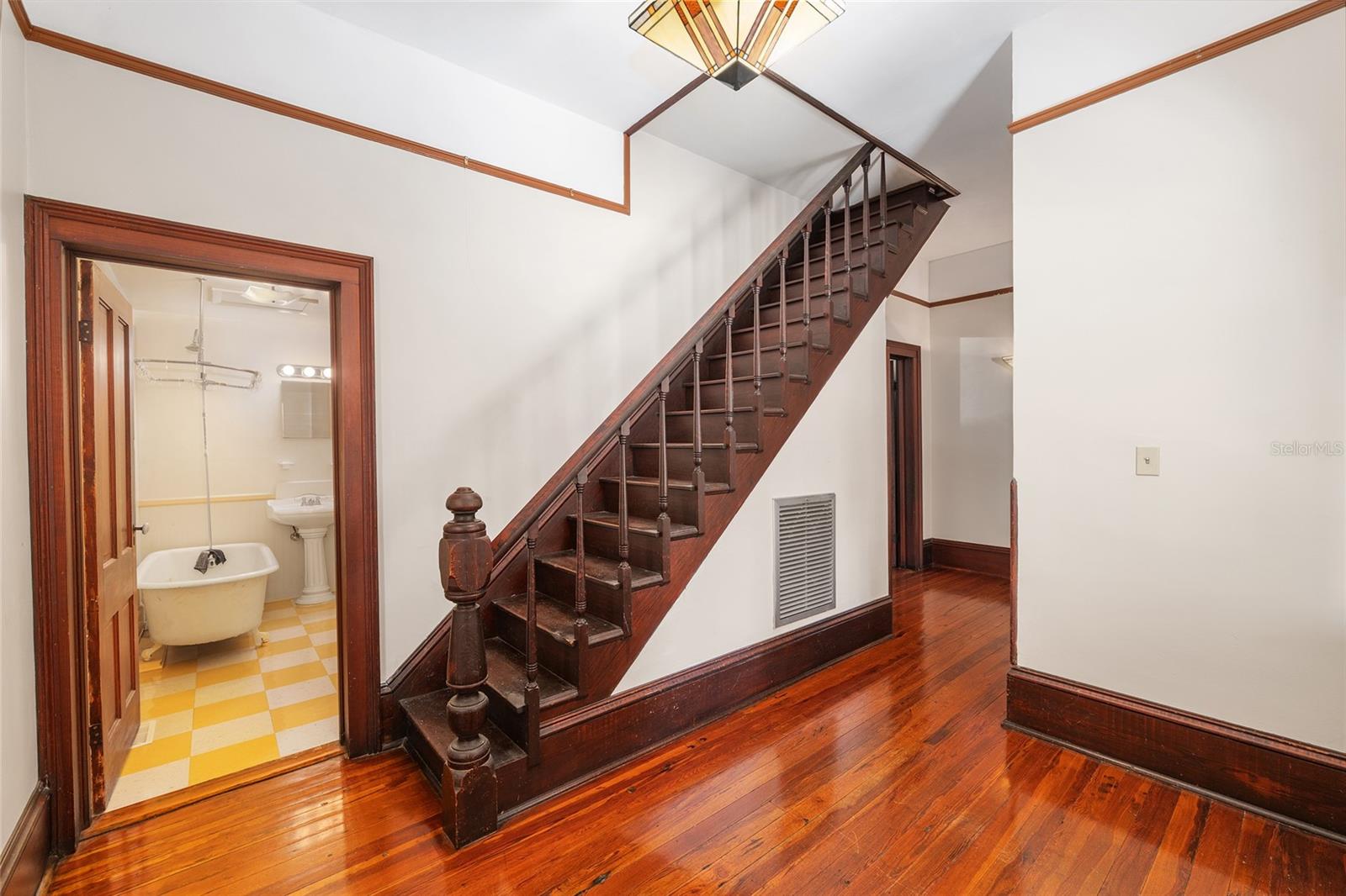 306 NE 3RD ST, GAINESVILLE, FL, 32601