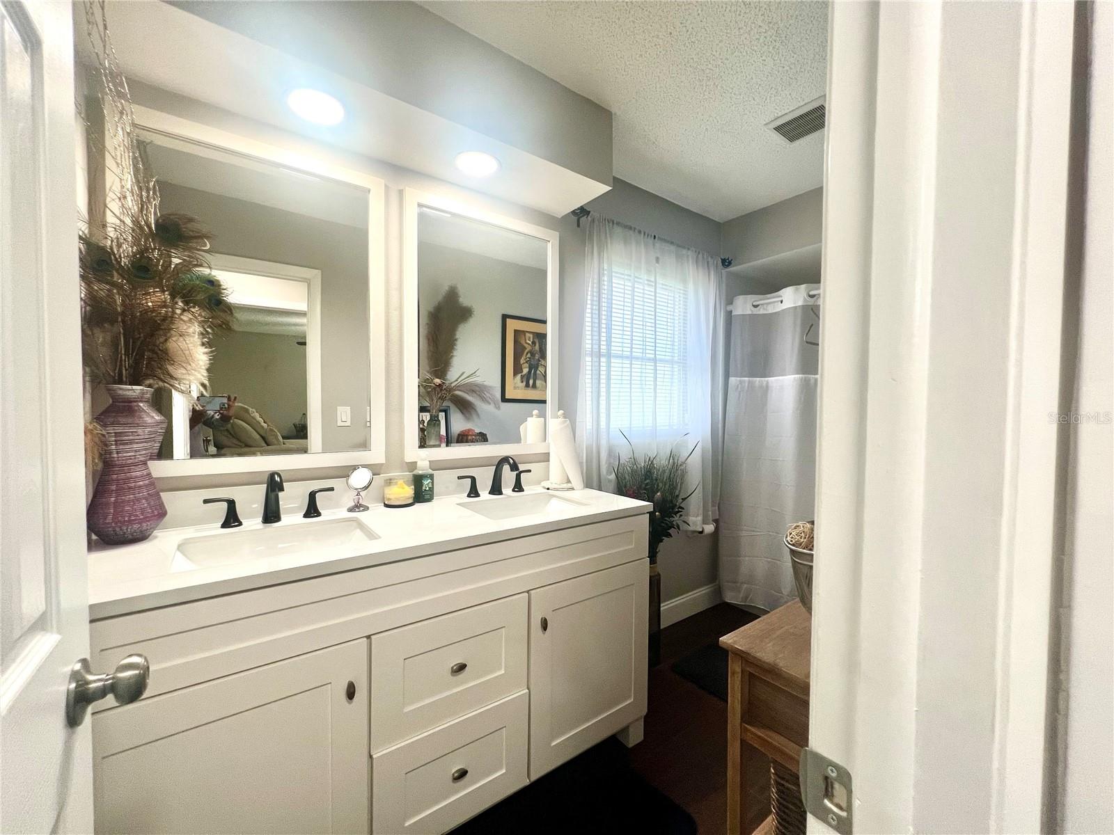 945 CHEVY CHASE ST, PORT CHARLOTTE, FL, 33948