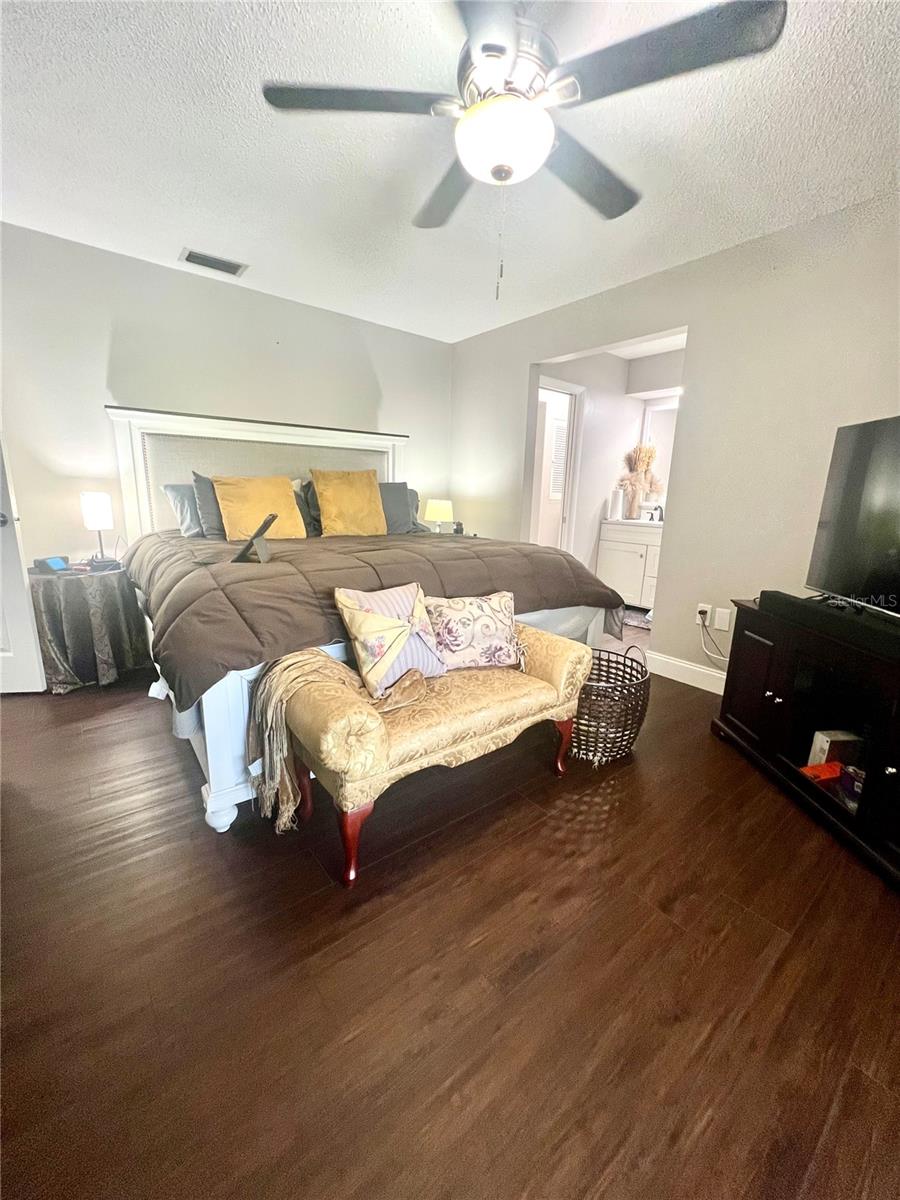 945 CHEVY CHASE ST, PORT CHARLOTTE, FL, 33948