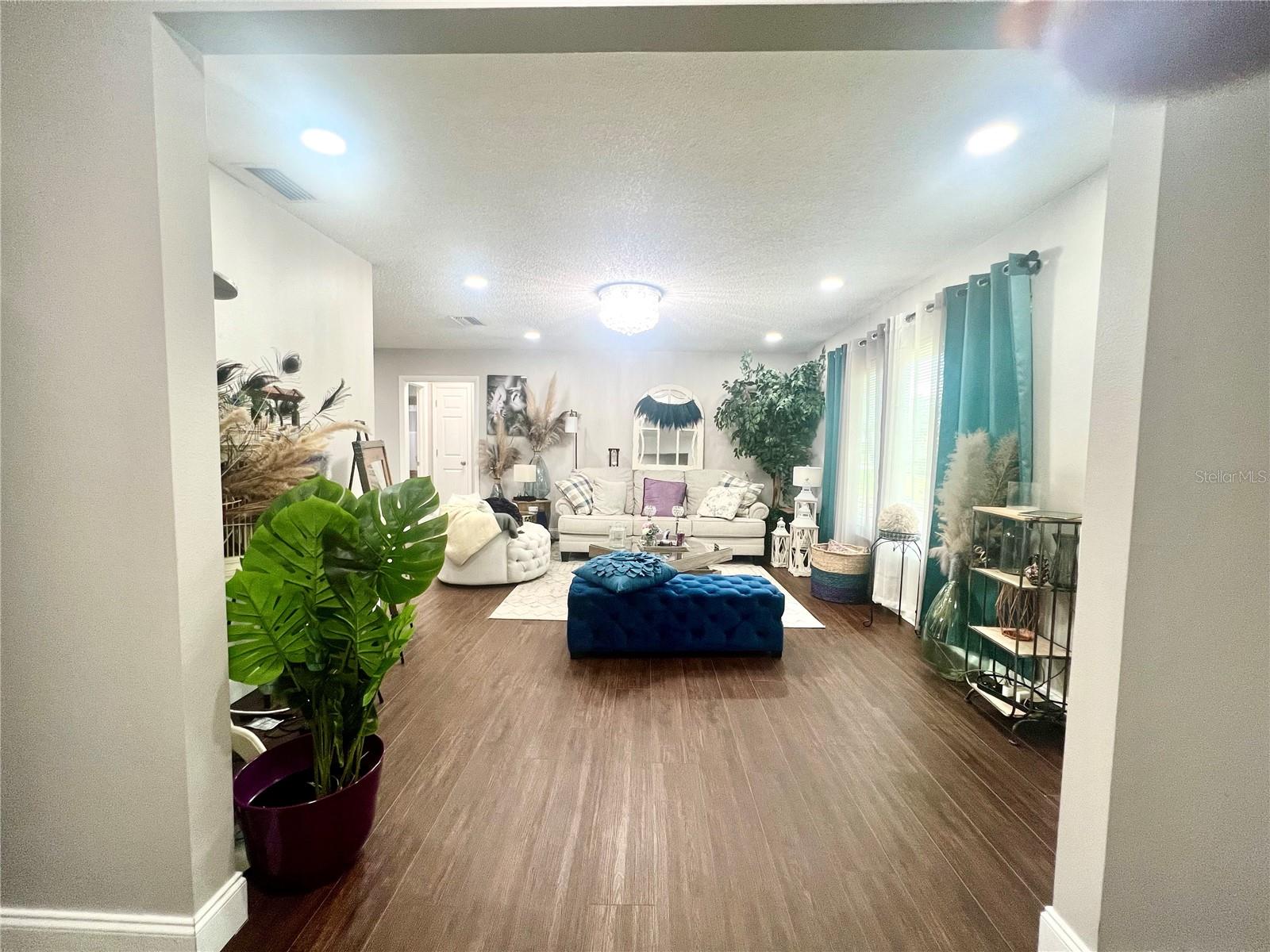 945 CHEVY CHASE ST, PORT CHARLOTTE, FL, 33948