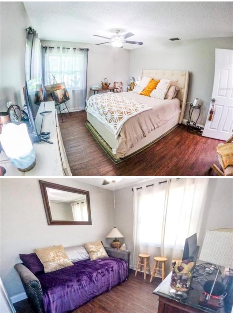 945 CHEVY CHASE ST, PORT CHARLOTTE, FL, 33948