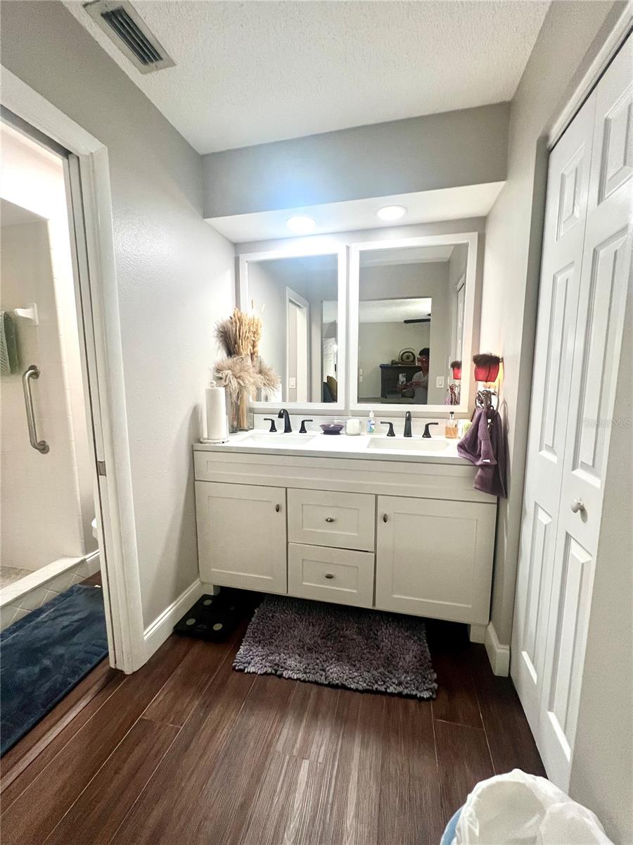 945 CHEVY CHASE ST, PORT CHARLOTTE, FL, 33948