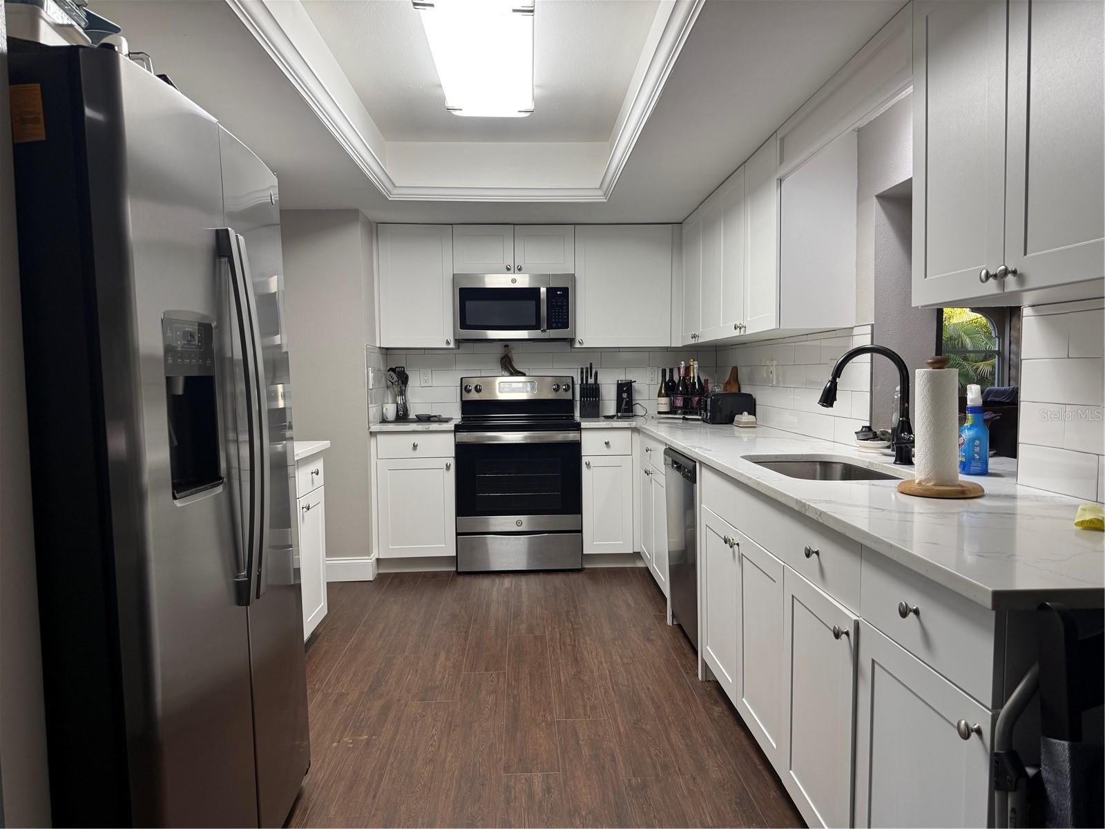 945 CHEVY CHASE ST, PORT CHARLOTTE, FL, 33948