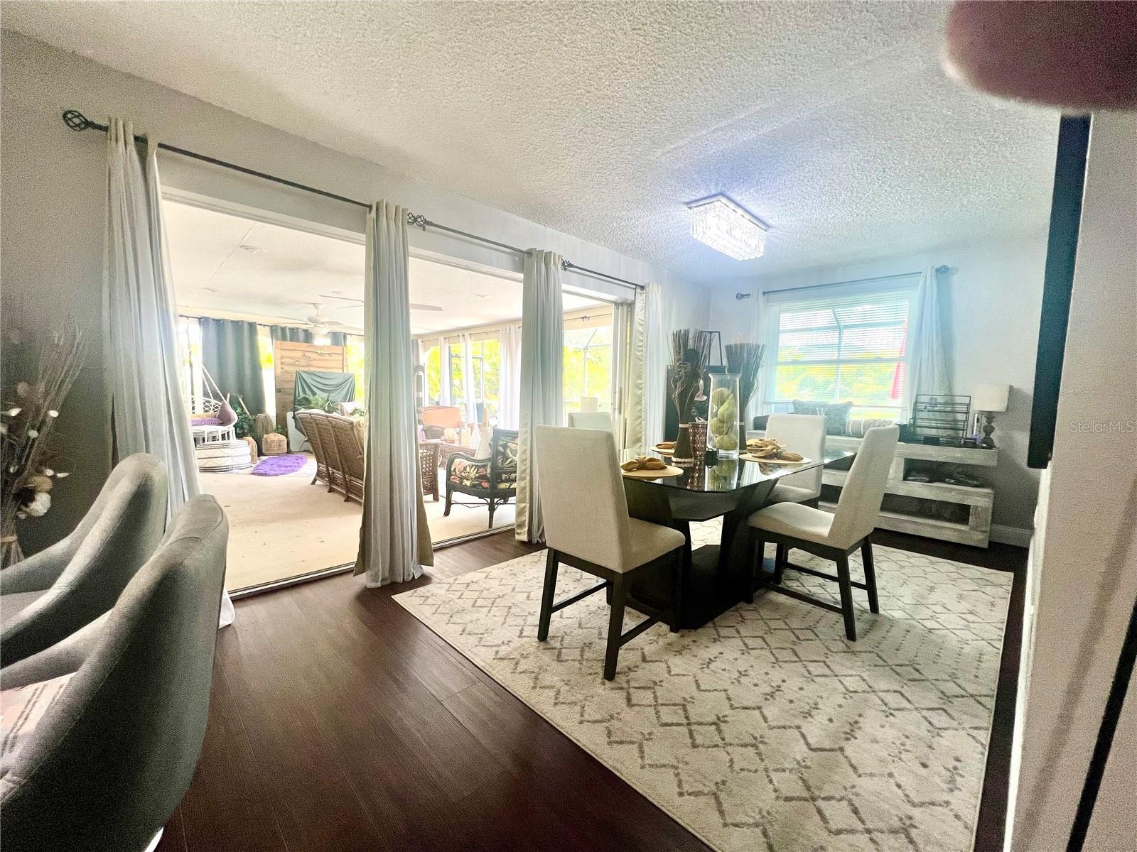 945 CHEVY CHASE ST, PORT CHARLOTTE, FL, 33948