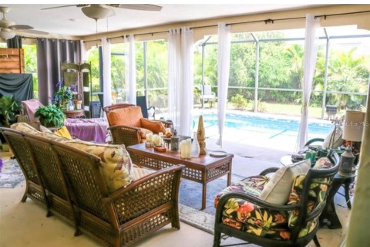 945 CHEVY CHASE ST, PORT CHARLOTTE, FL, 33948