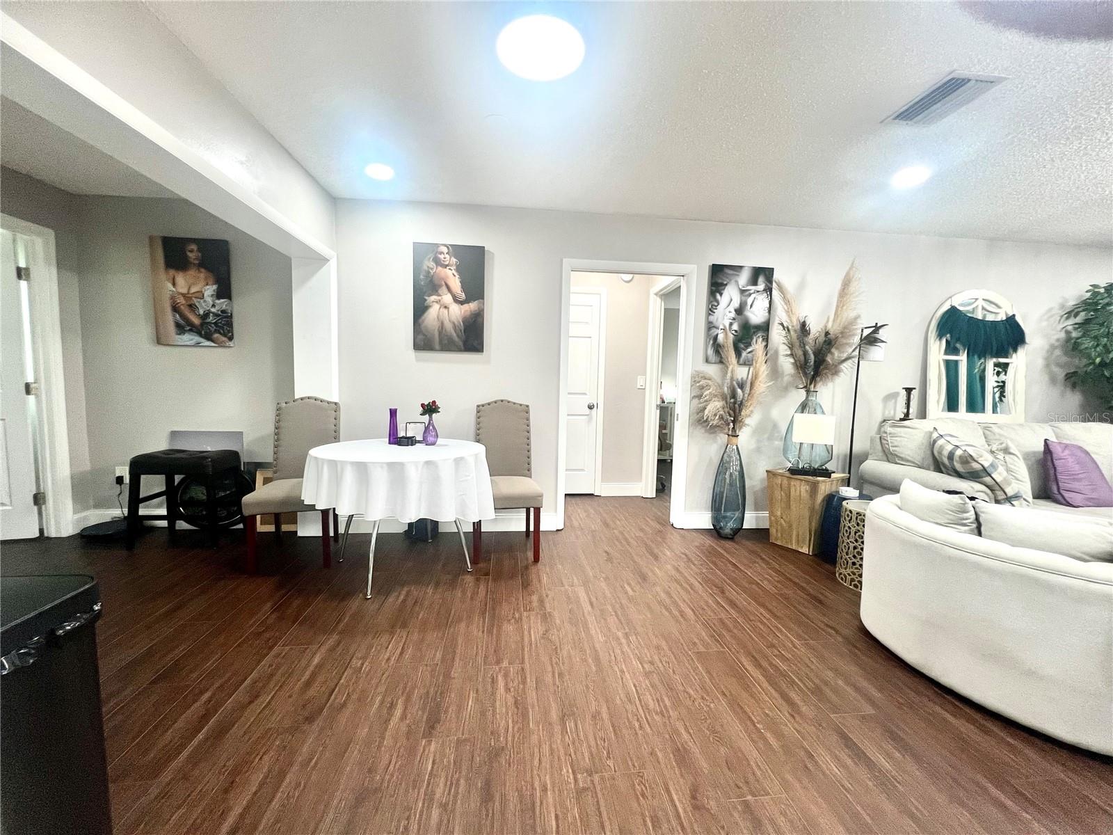 945 CHEVY CHASE ST, PORT CHARLOTTE, FL, 33948