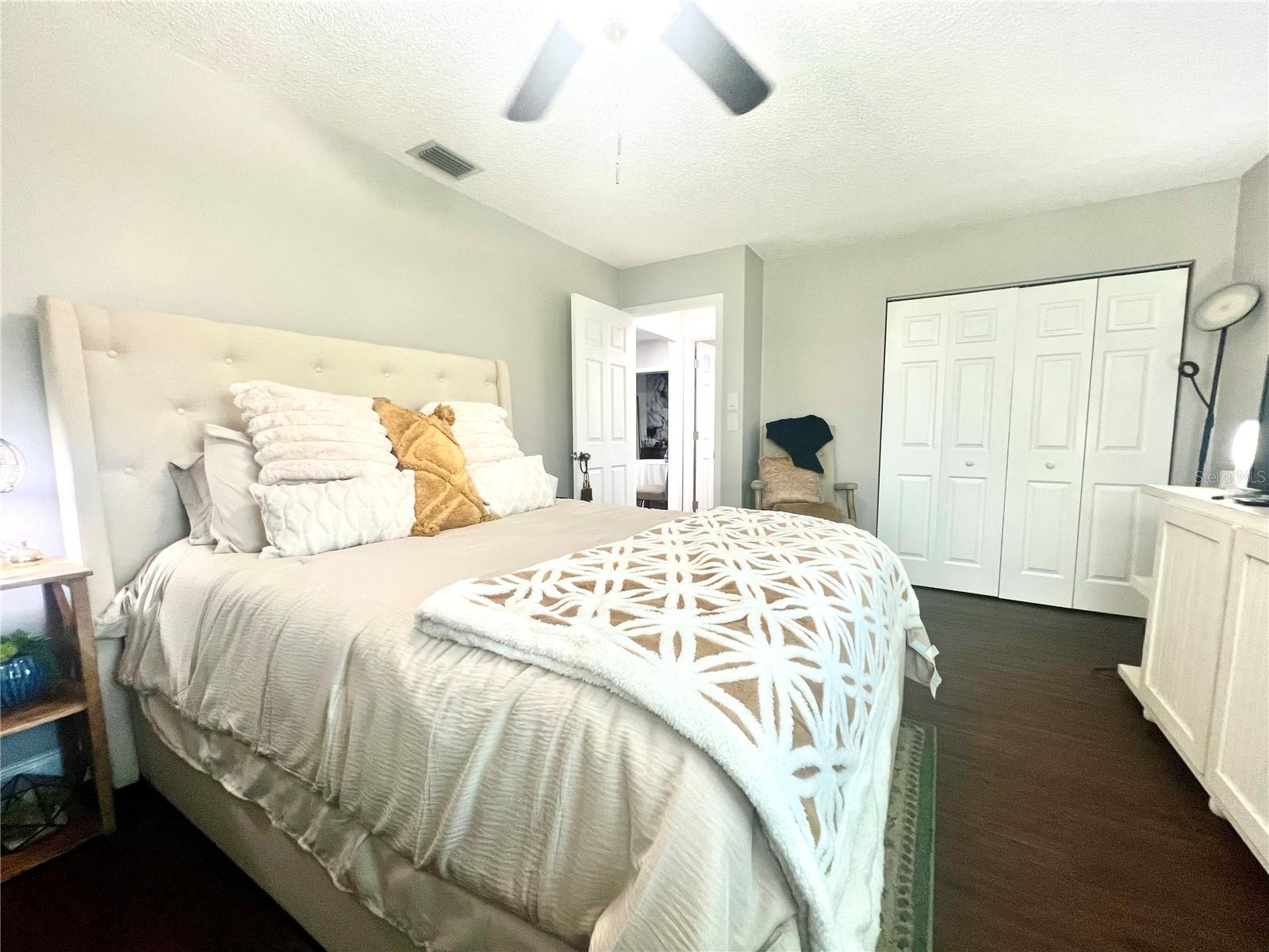 945 CHEVY CHASE ST, PORT CHARLOTTE, FL, 33948