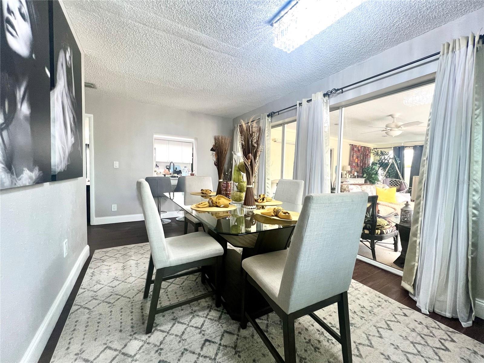 945 CHEVY CHASE ST, PORT CHARLOTTE, FL, 33948