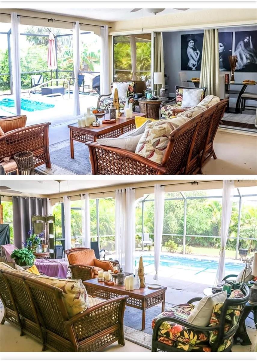 945 CHEVY CHASE ST, PORT CHARLOTTE, FL, 33948