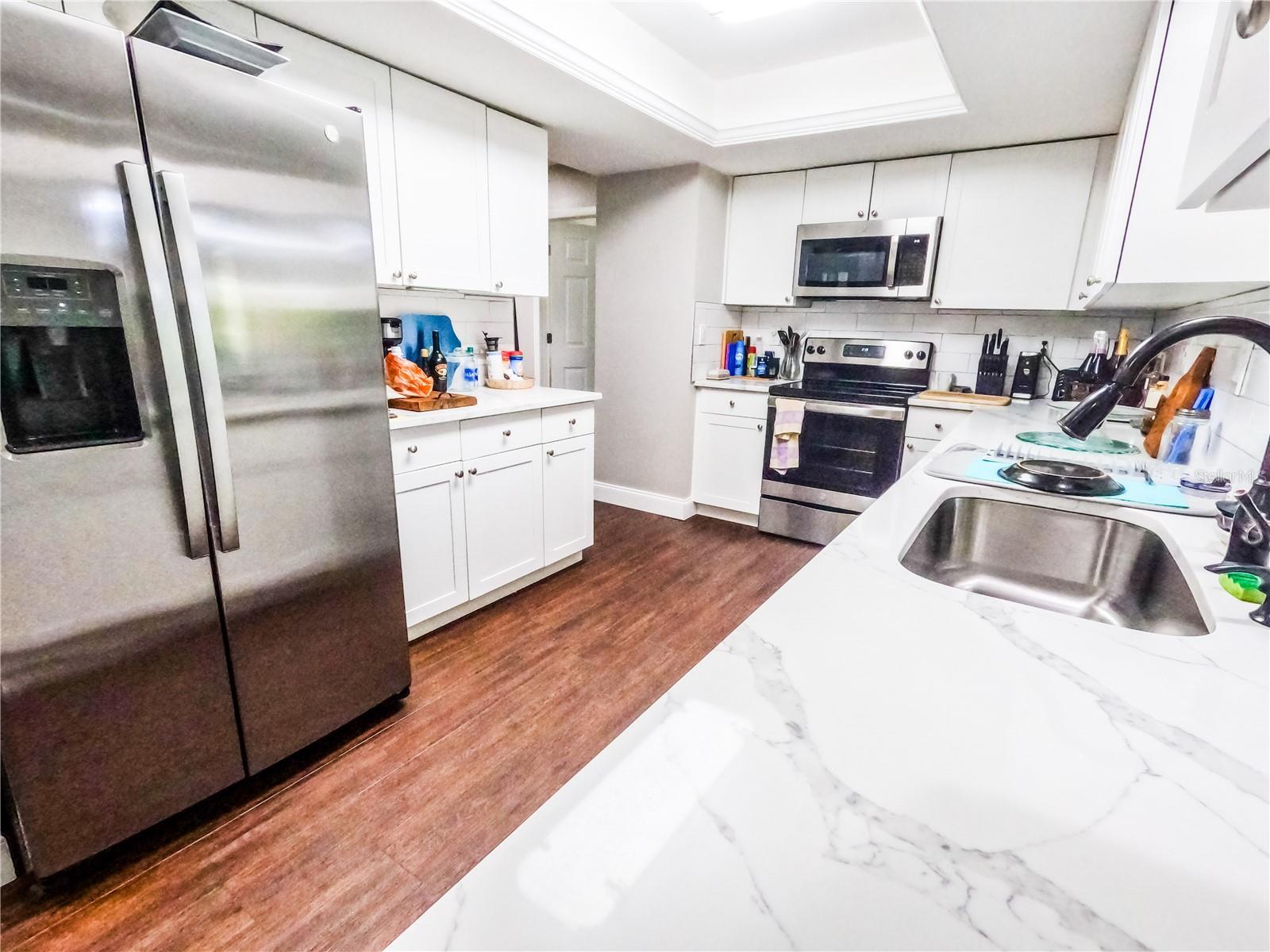 945 CHEVY CHASE ST, PORT CHARLOTTE, FL, 33948