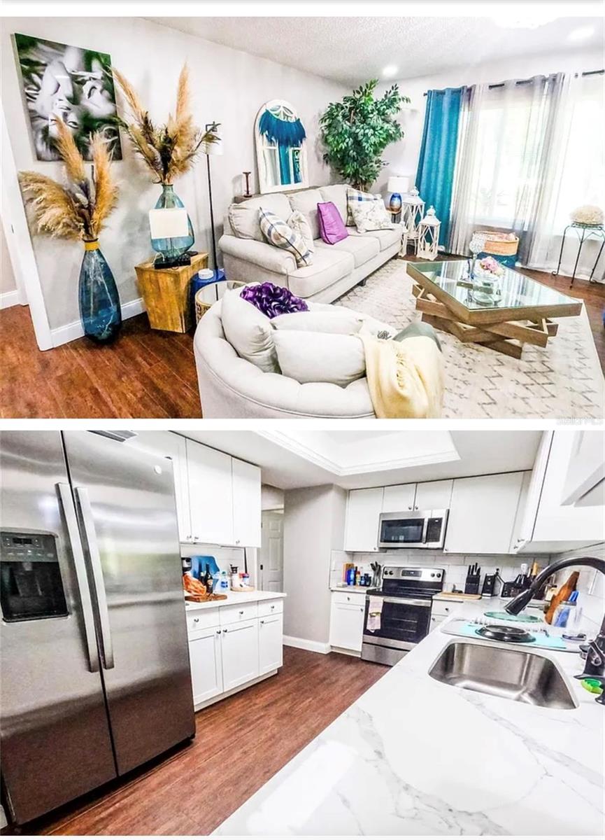945 CHEVY CHASE ST, PORT CHARLOTTE, FL, 33948