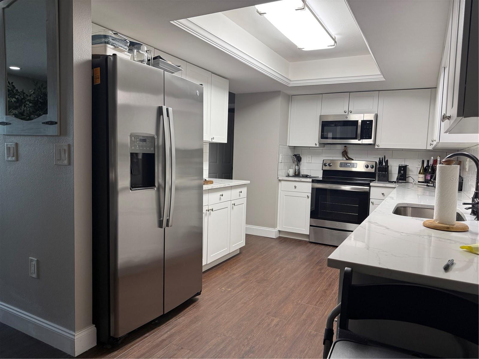 945 CHEVY CHASE ST, PORT CHARLOTTE, FL, 33948