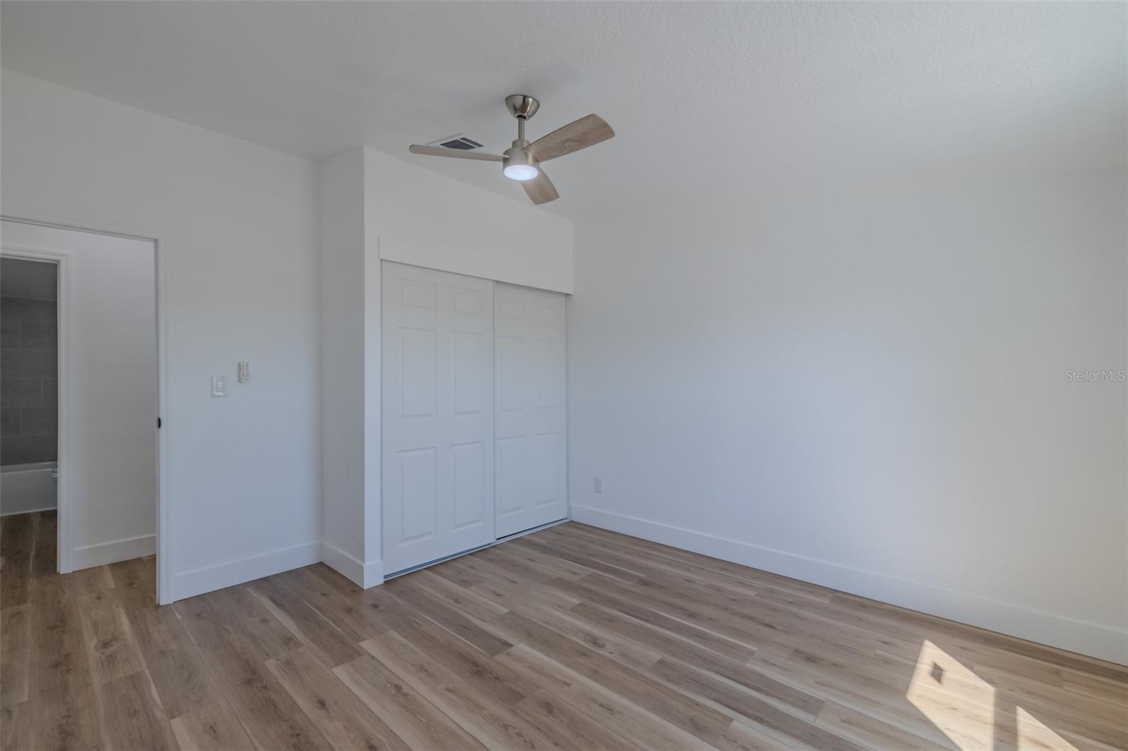 8301 HENRY GEORGE RD, PLANT CITY, FL, 33567