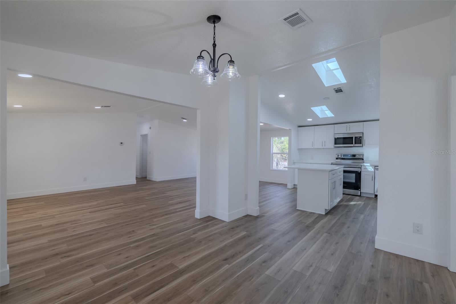 8301 HENRY GEORGE RD, PLANT CITY, FL, 33567