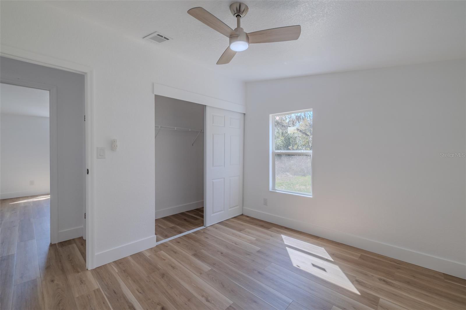 8301 HENRY GEORGE RD, PLANT CITY, FL, 33567