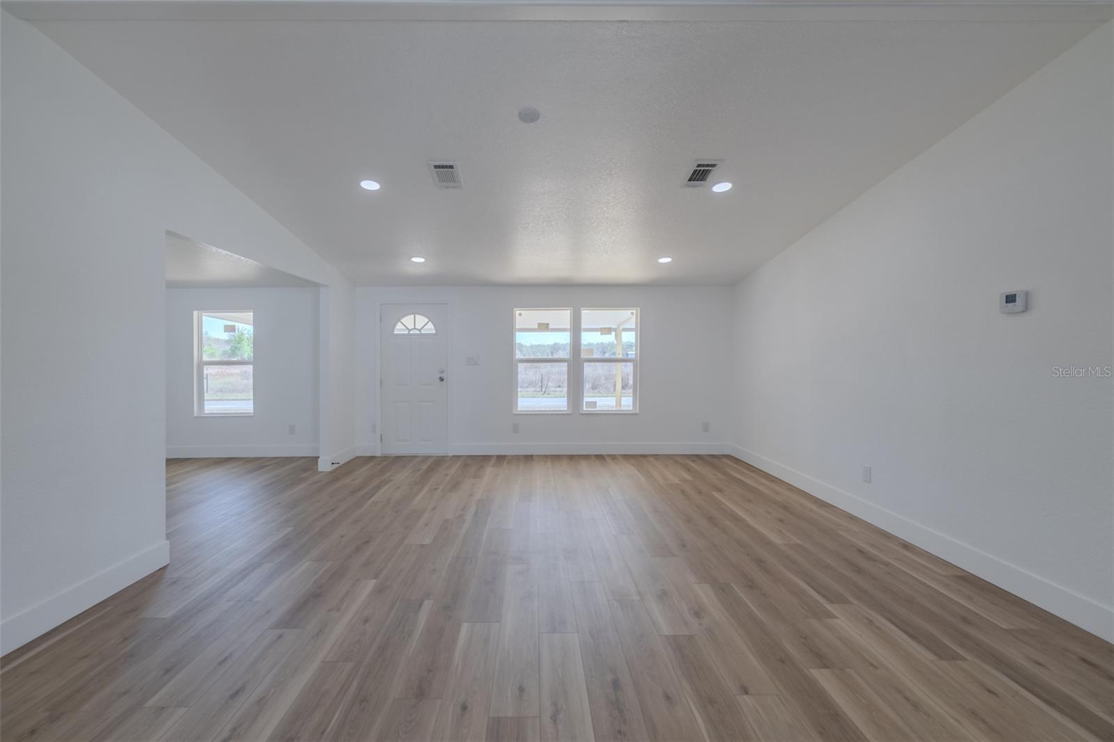 8301 HENRY GEORGE RD, PLANT CITY, FL, 33567