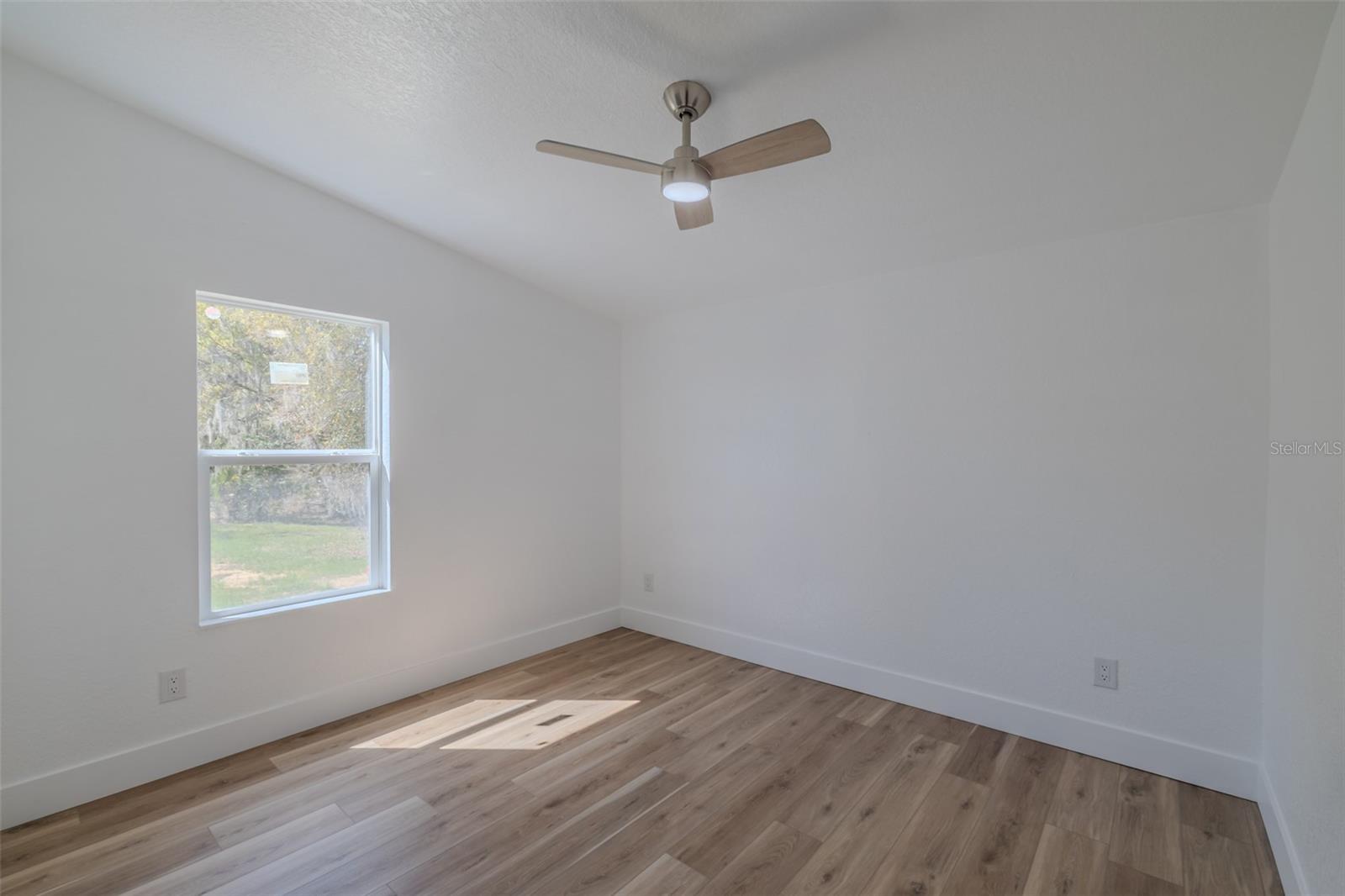 8301 HENRY GEORGE RD, PLANT CITY, FL, 33567