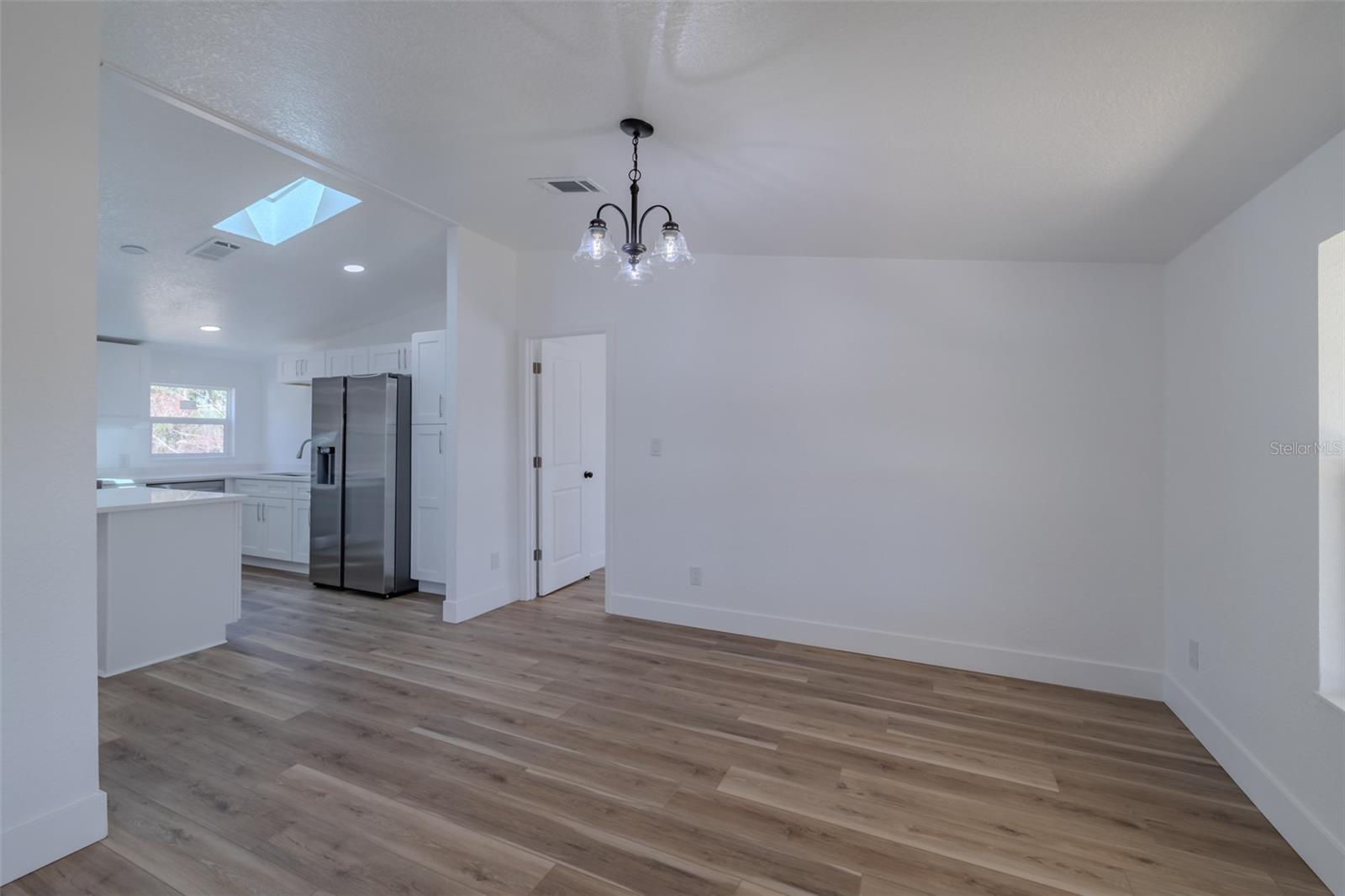 8301 HENRY GEORGE RD, PLANT CITY, FL, 33567