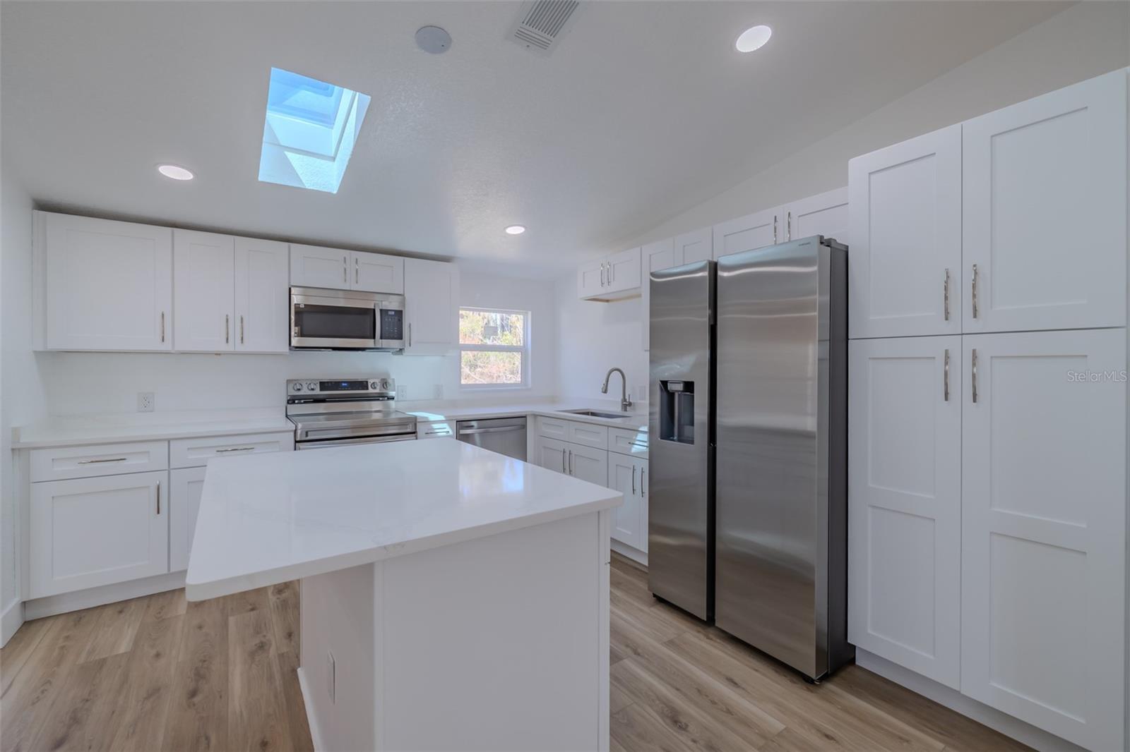 8301 HENRY GEORGE RD, PLANT CITY, FL, 33567