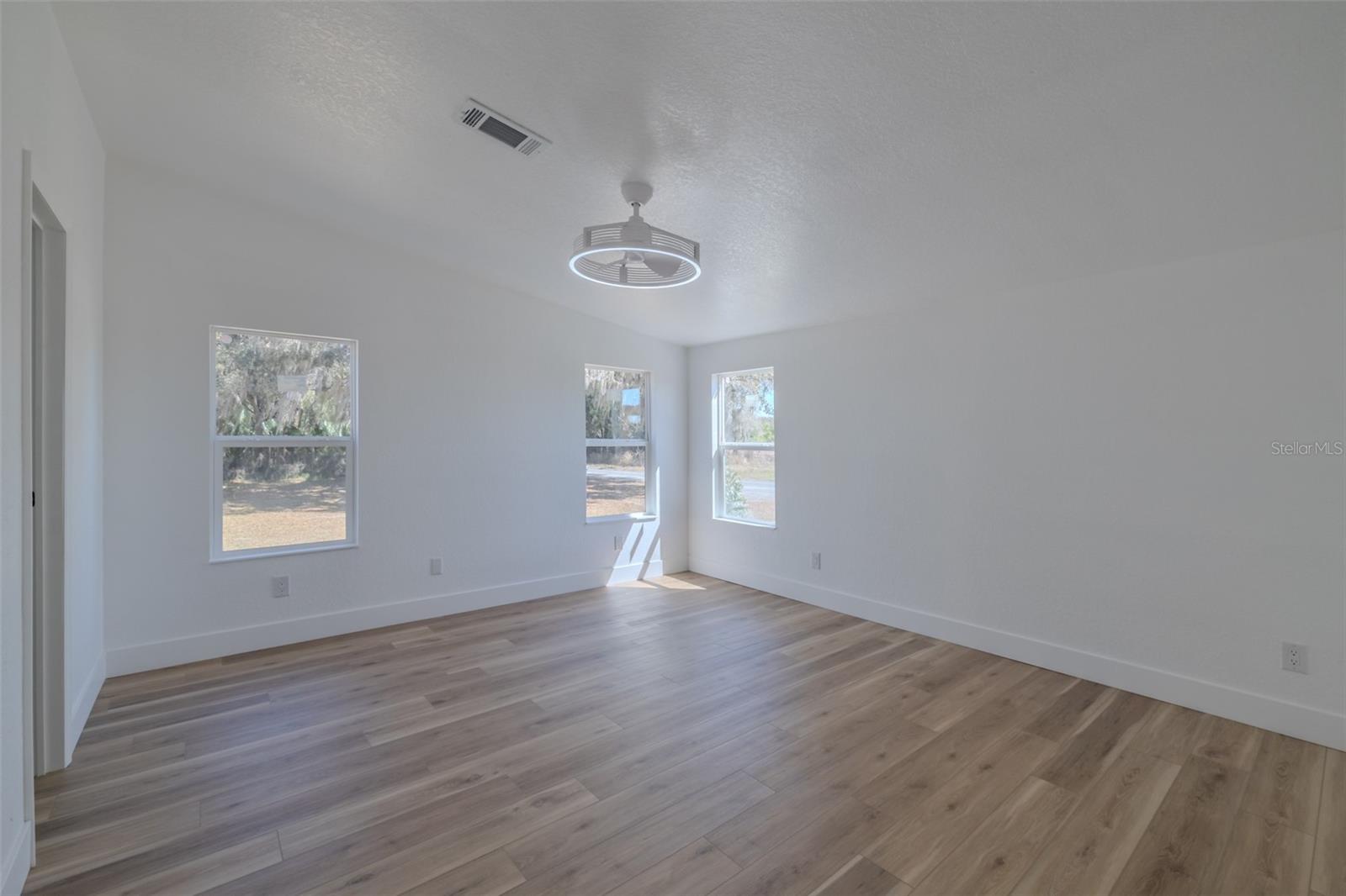 8301 HENRY GEORGE RD, PLANT CITY, FL, 33567