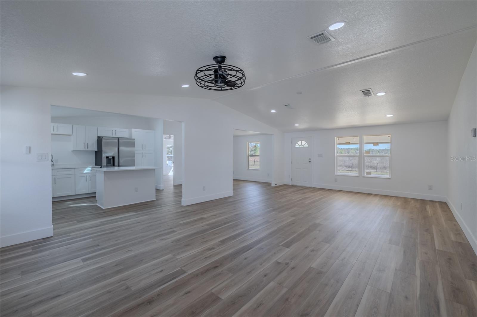 8301 HENRY GEORGE RD, PLANT CITY, FL, 33567