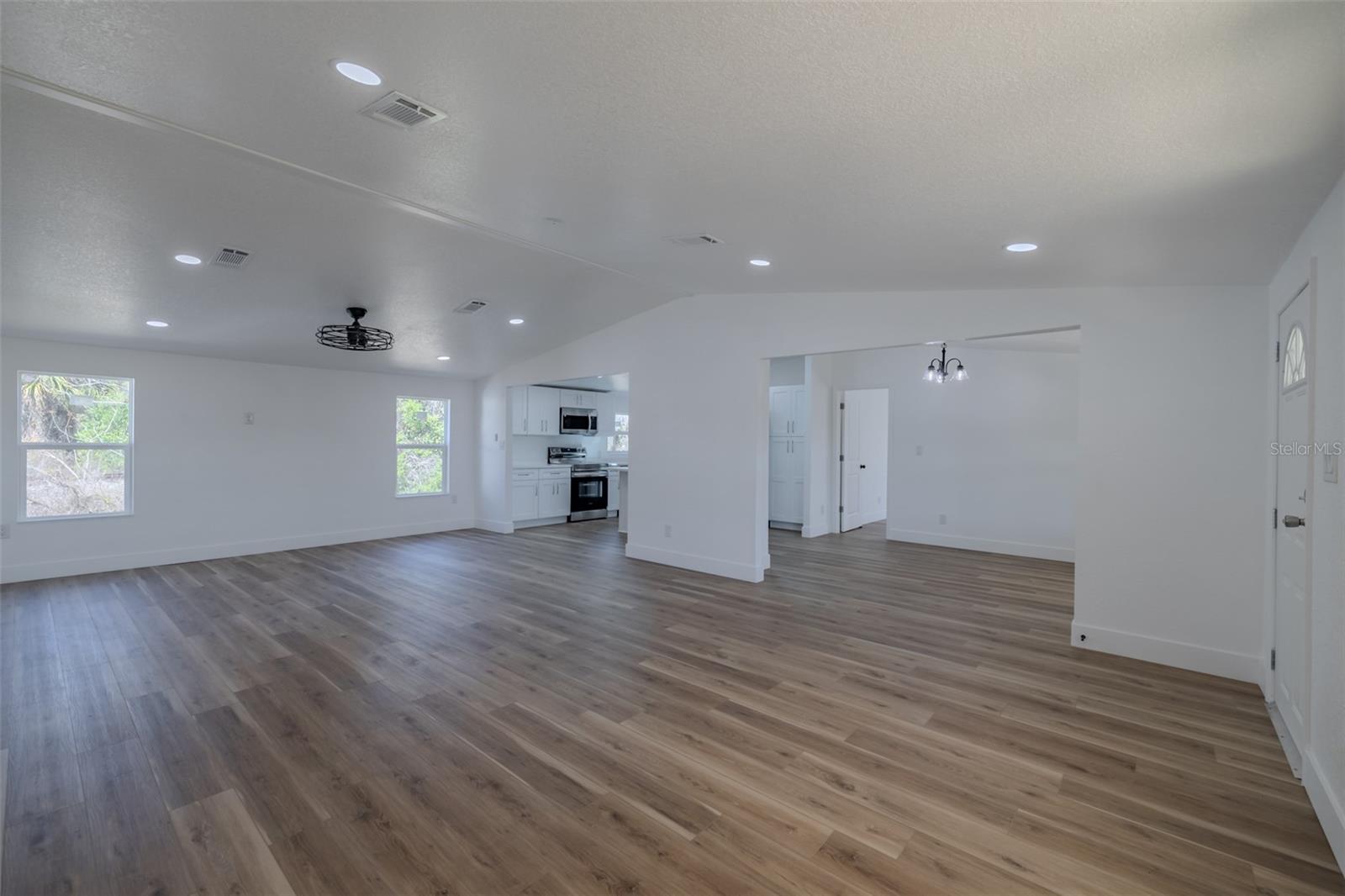 8301 HENRY GEORGE RD, PLANT CITY, FL, 33567