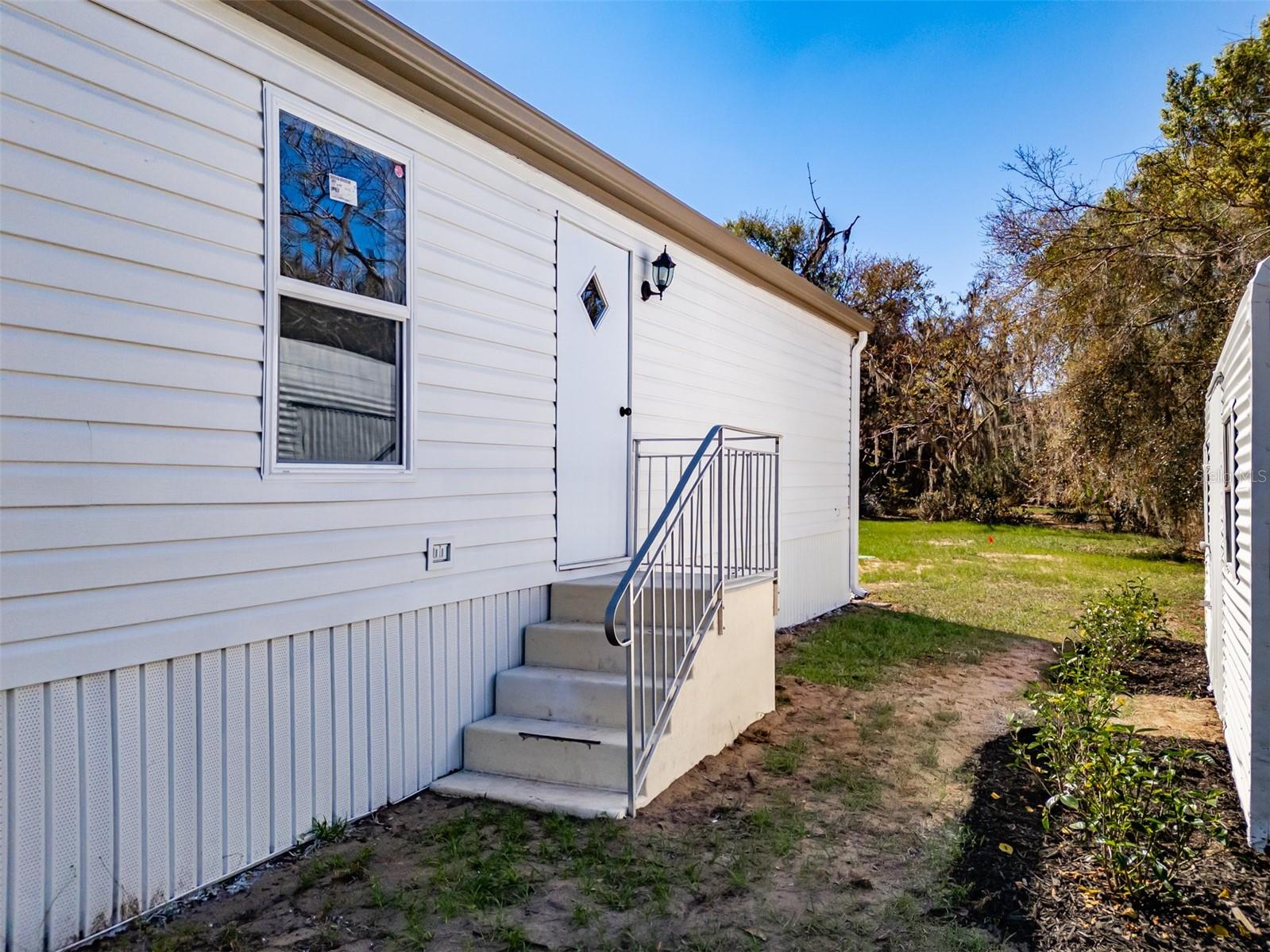 8301 HENRY GEORGE RD, PLANT CITY, FL, 33567
