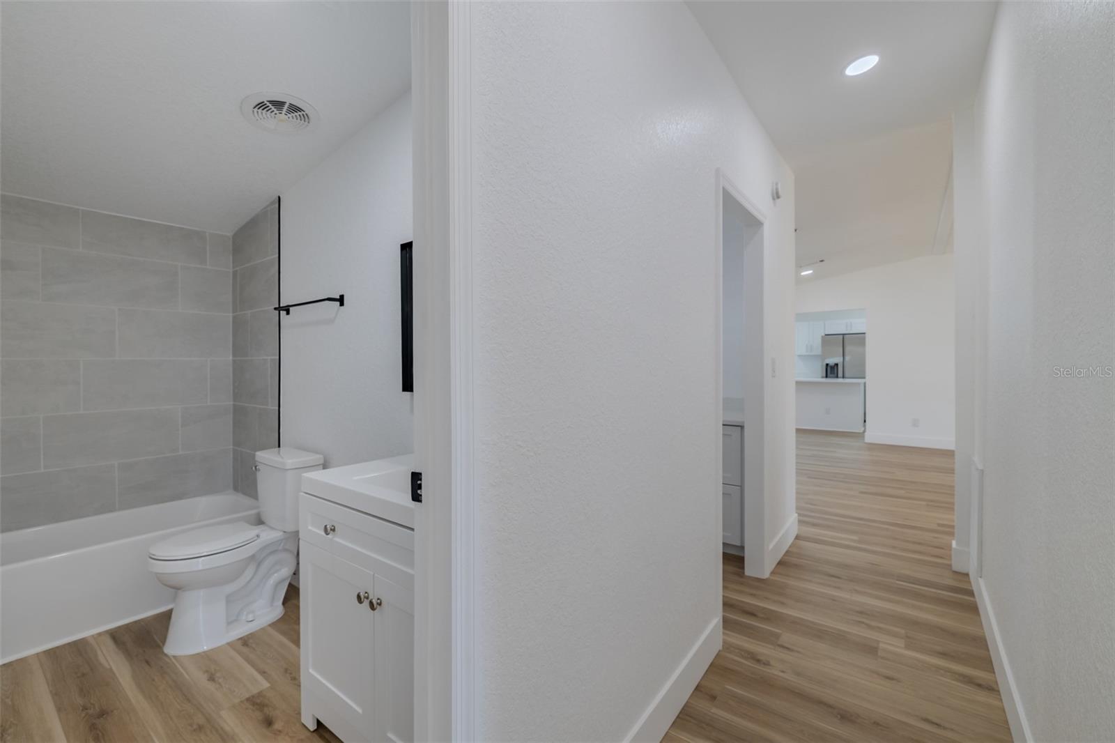 8301 HENRY GEORGE RD, PLANT CITY, FL, 33567